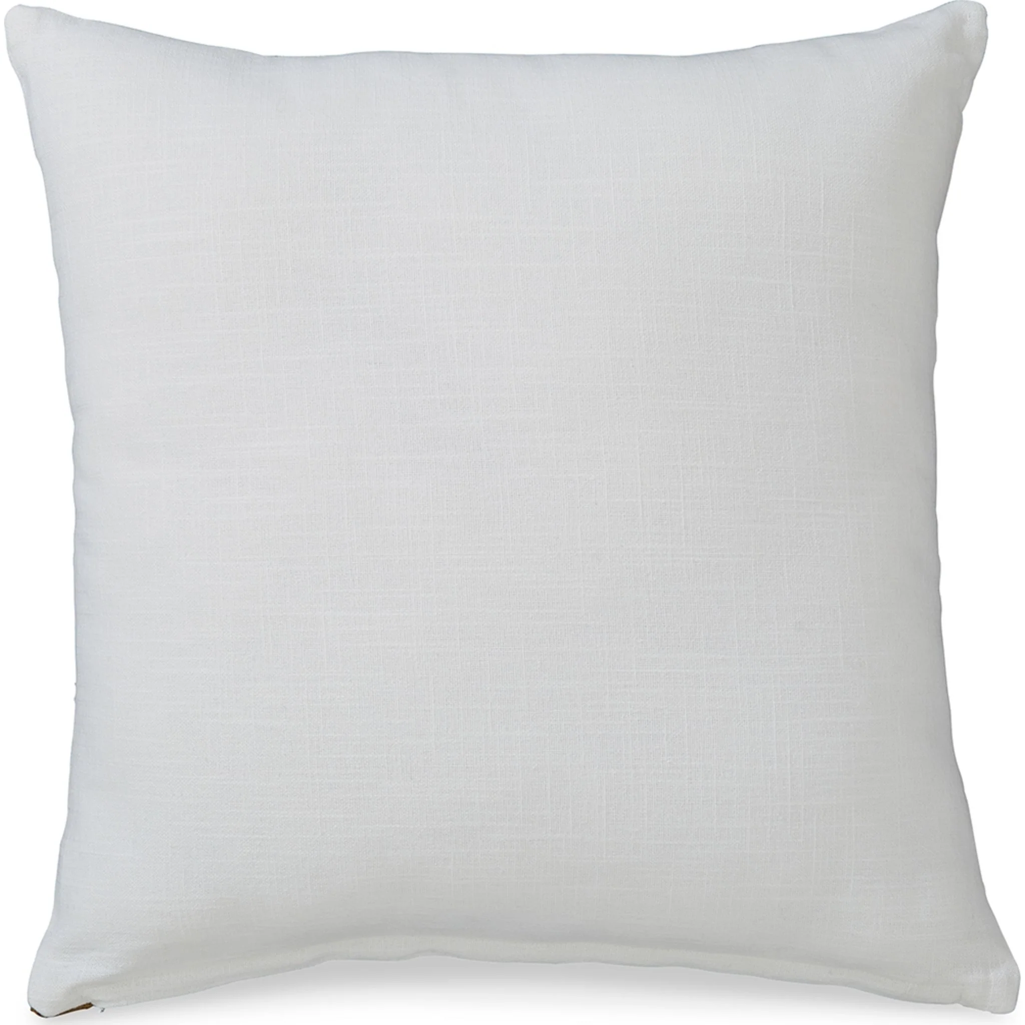 Longsum Accent Pillow 20.00" - Image 3