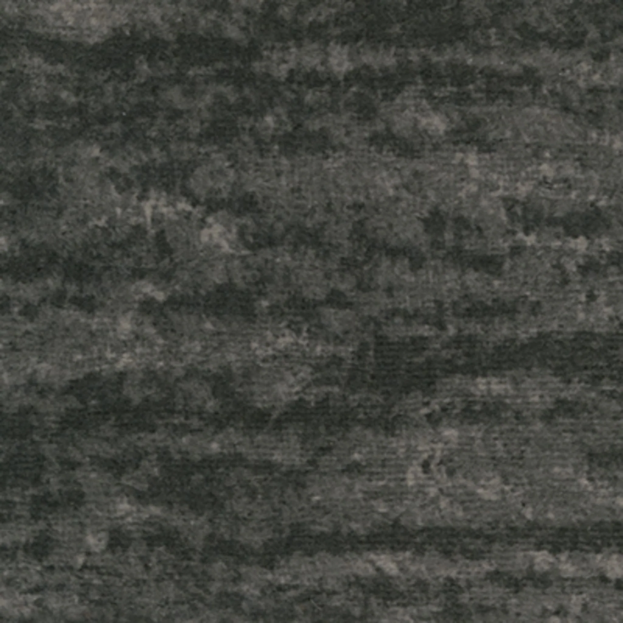 Lonoke Ottoman - Gunmetal - Image 5