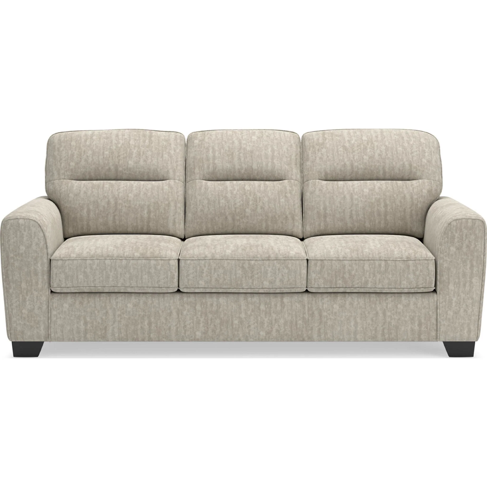 Lonoke Sofa - Parchment - Image 10