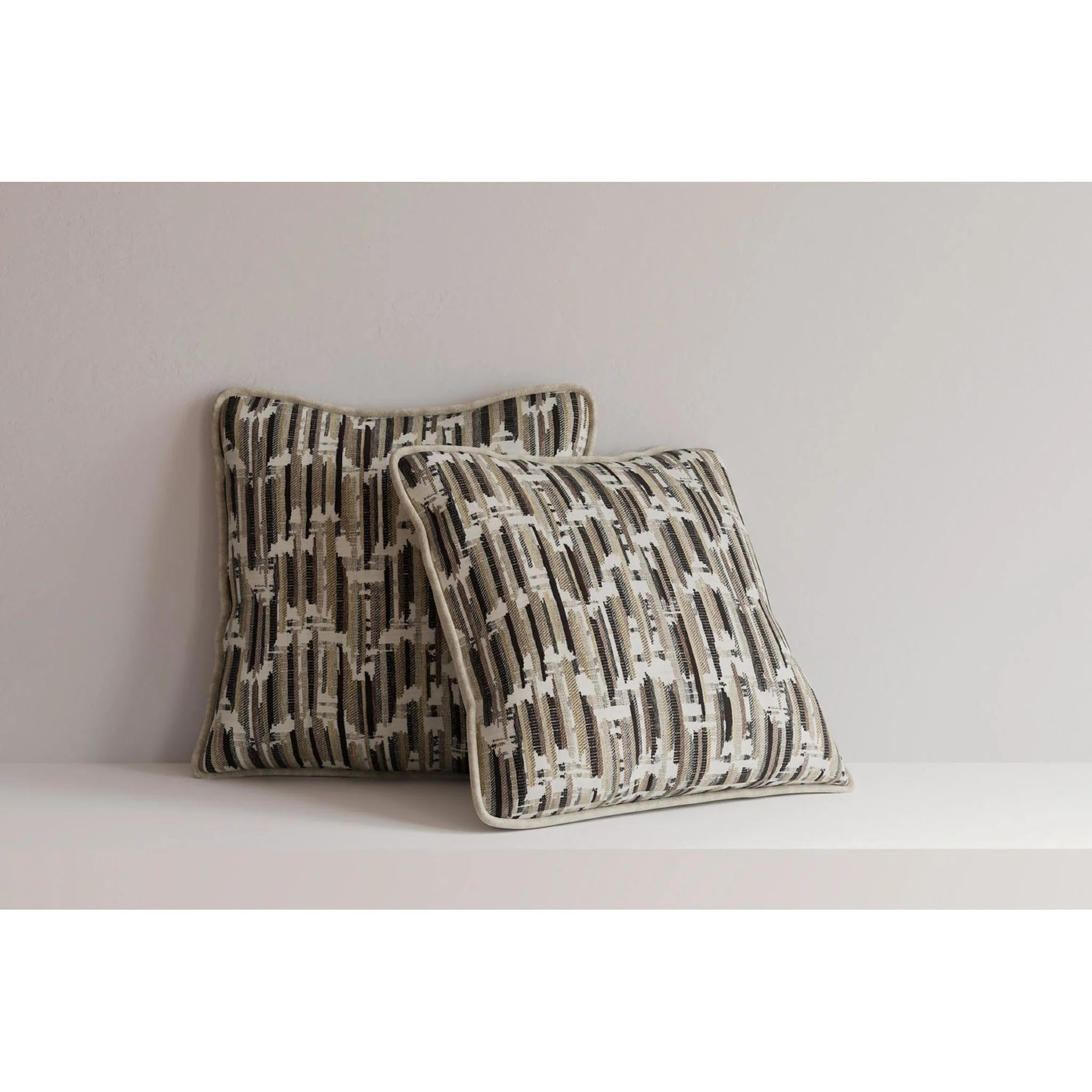Lonoke Sofa - Parchment - Image 11