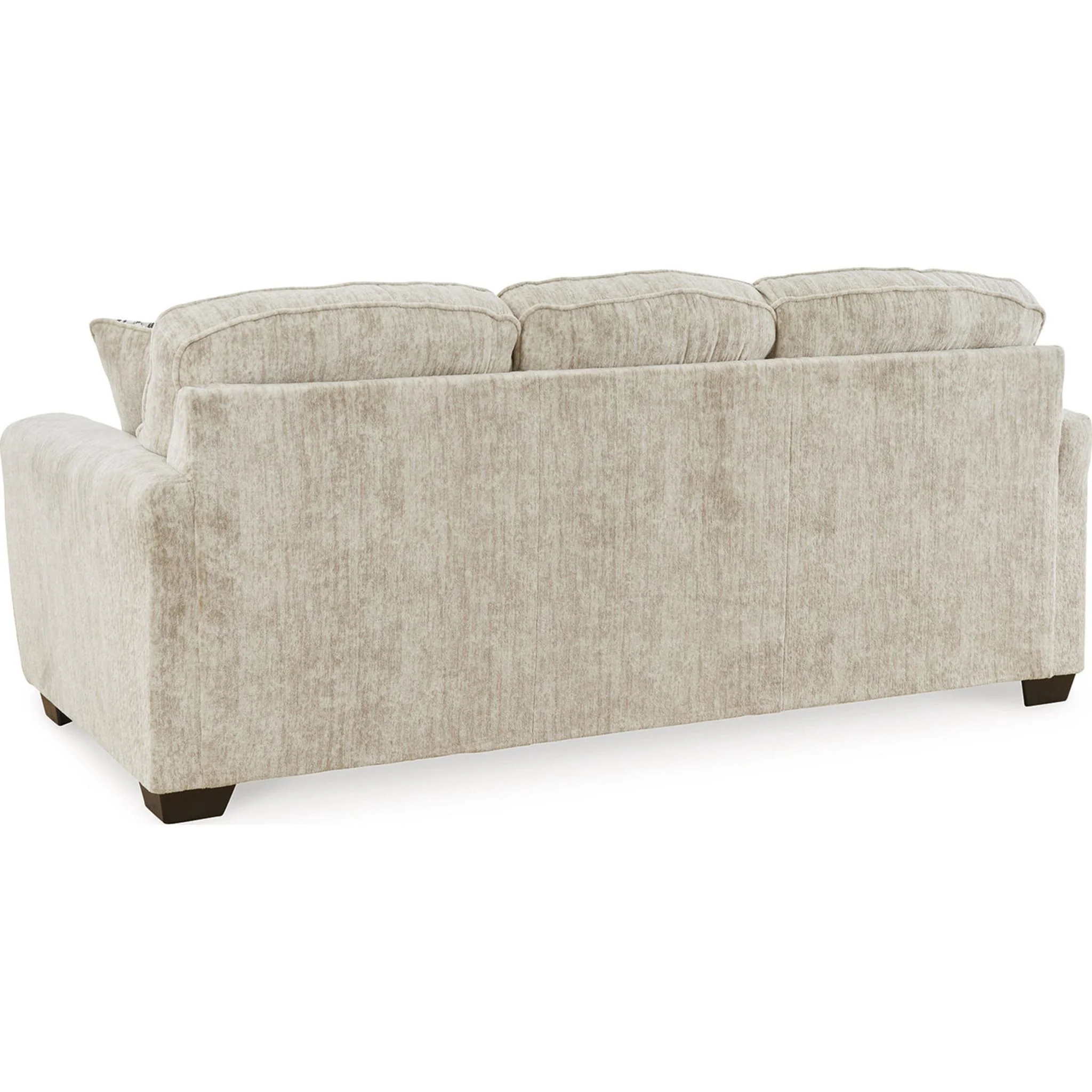 Lonoke Sofa - Parchment - Image 2