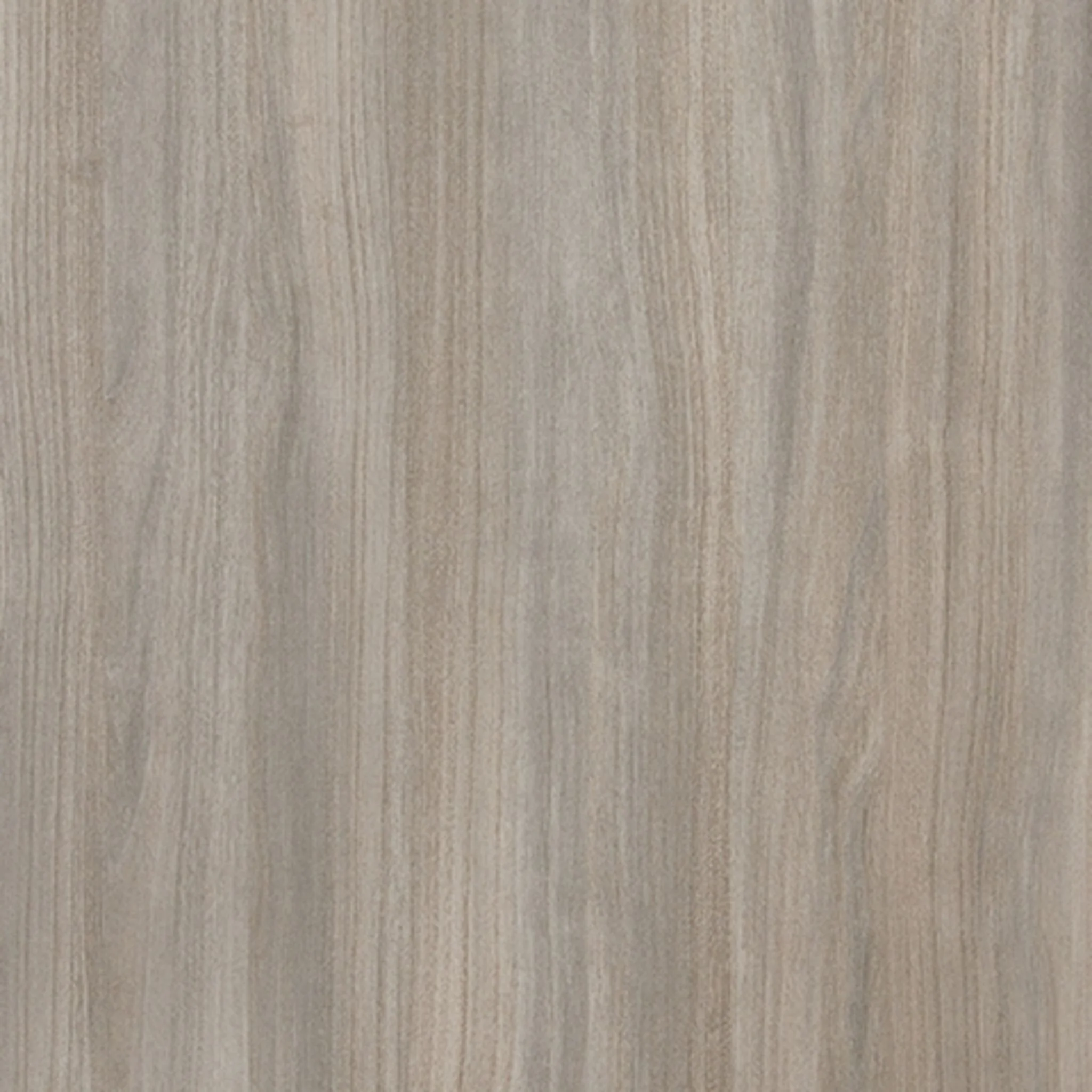 Loratti Side Chair - Gray - (D261-01) - Image 6