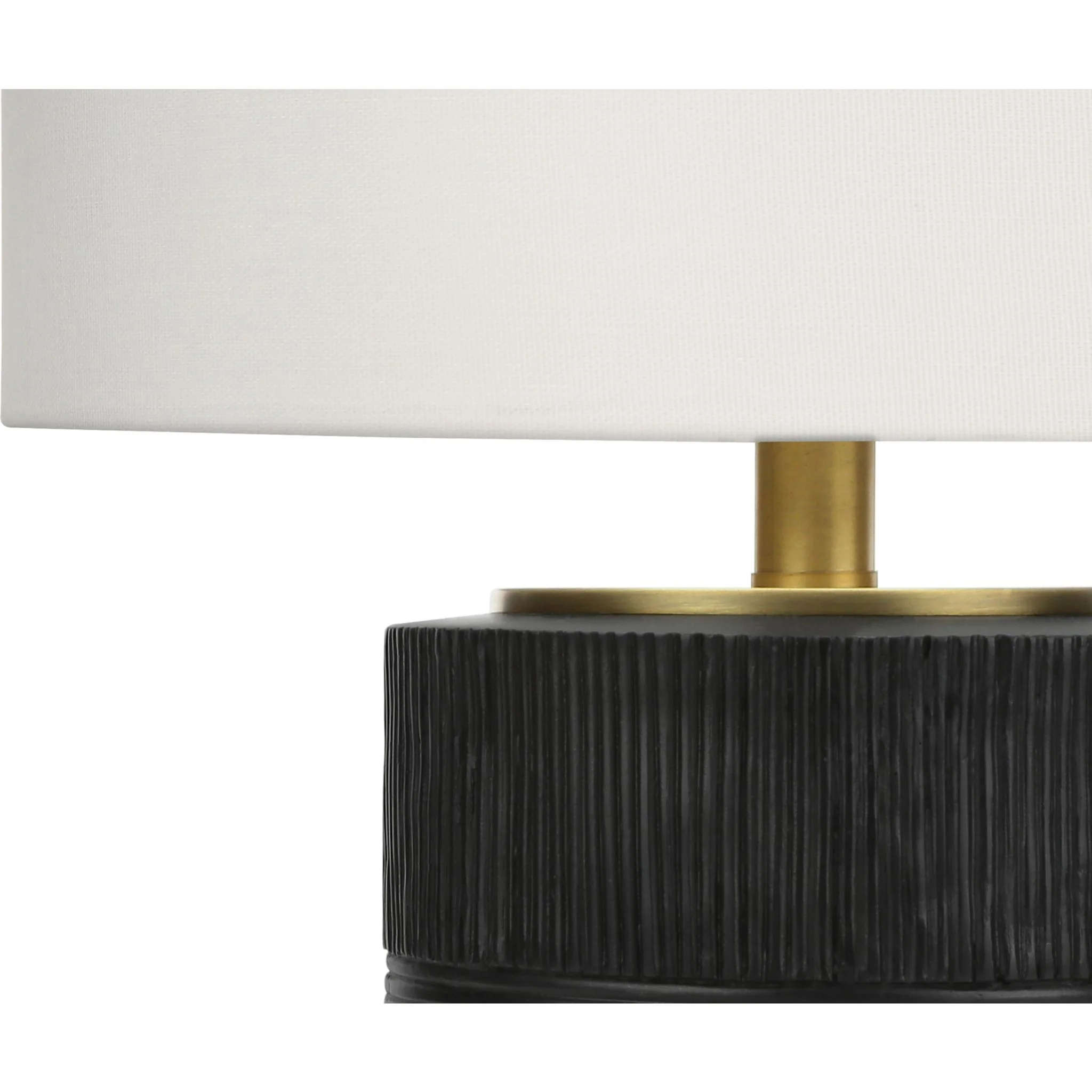 Lorelei Table Lamp 23.75" - Image 4