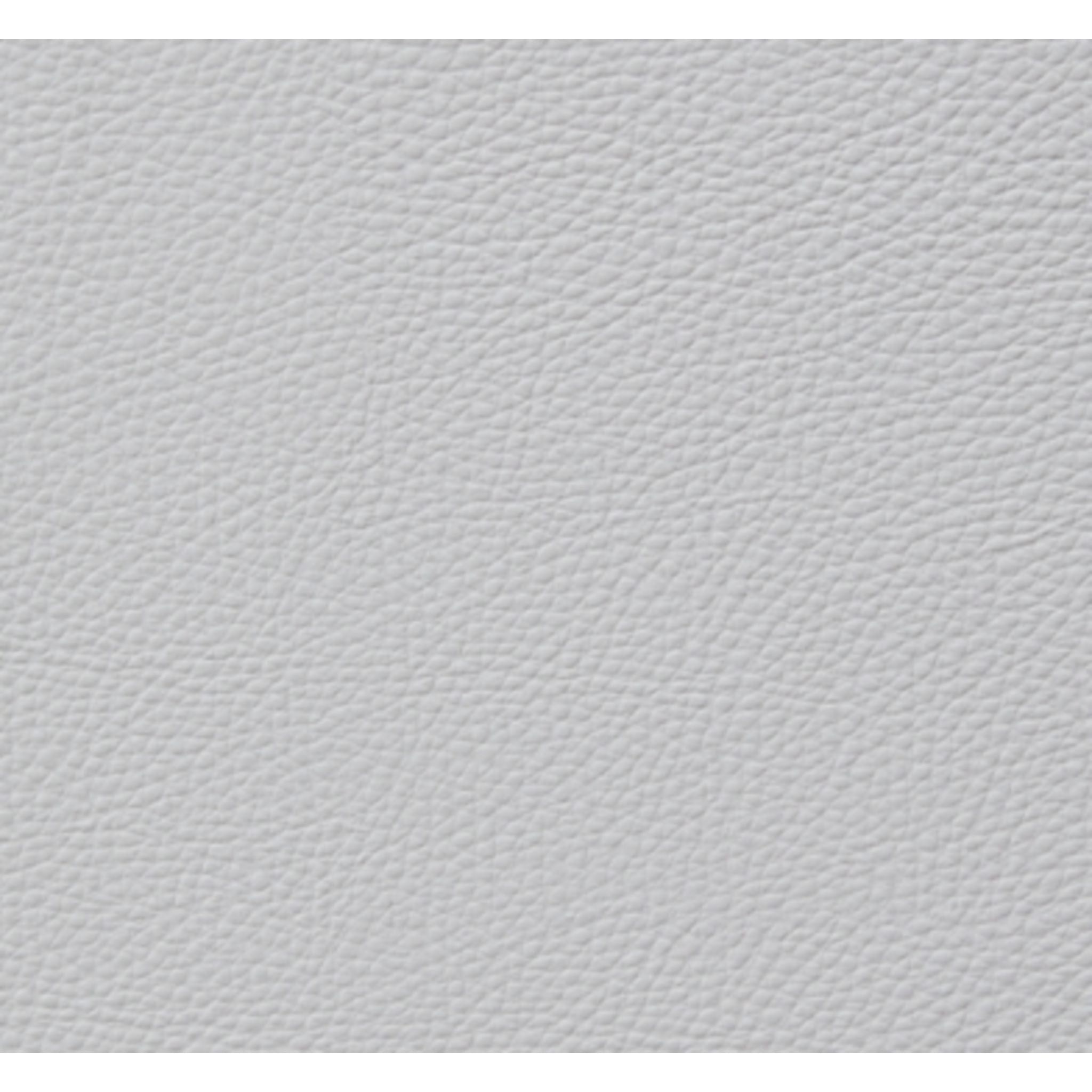 Loyaska Dining Chair - Grayish Brown - (D789-01) - Image 9