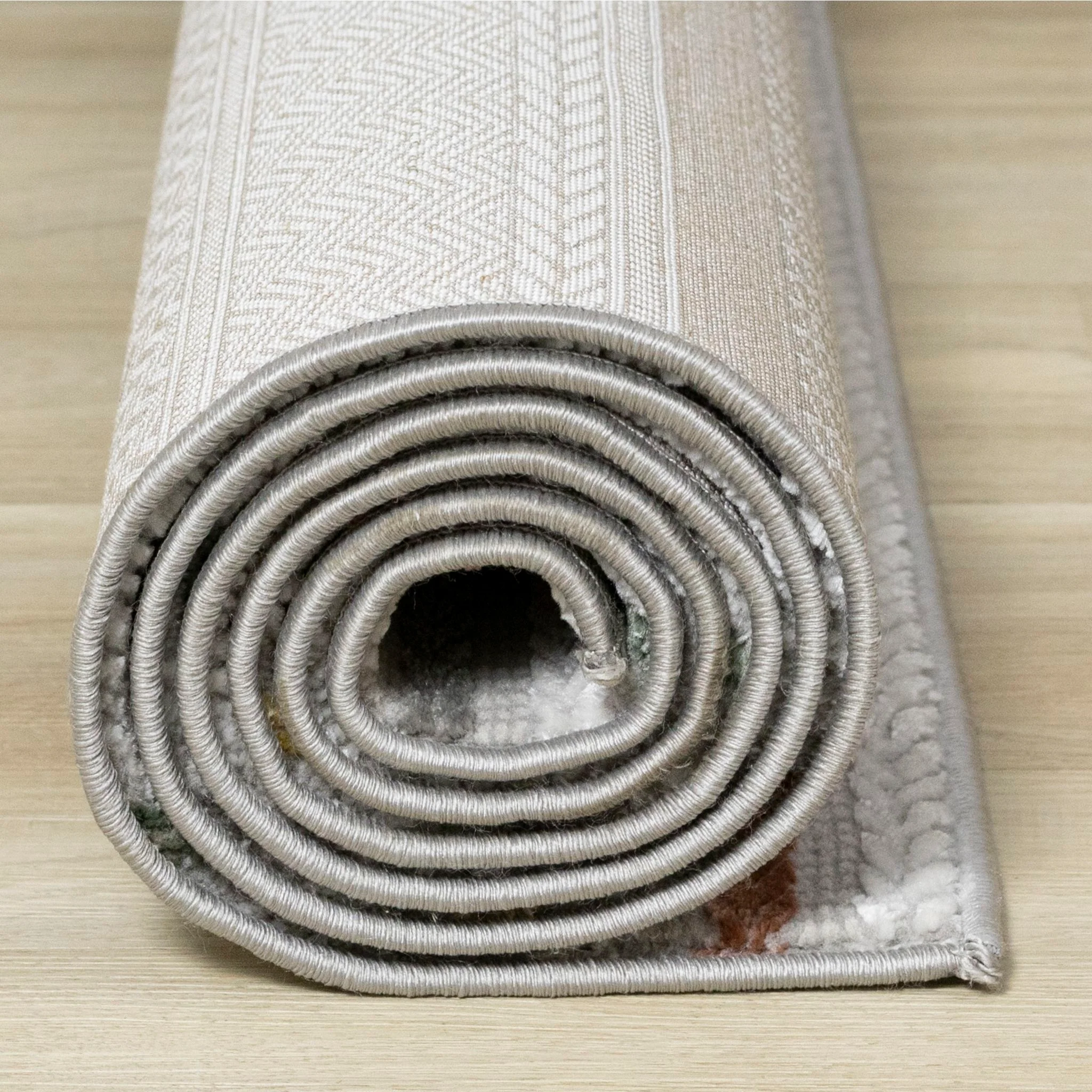 London Area Rug - Image 11