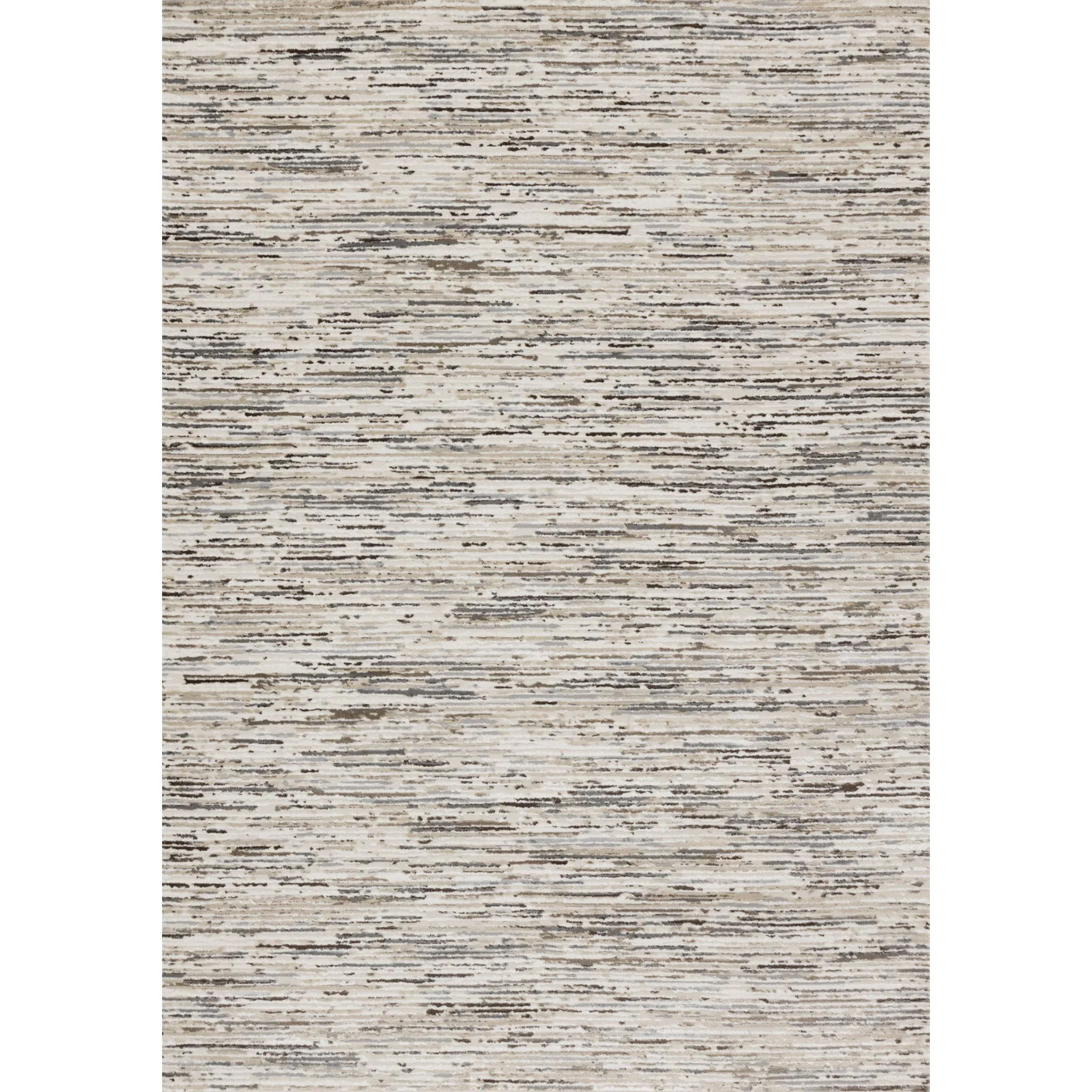 London Area Rug