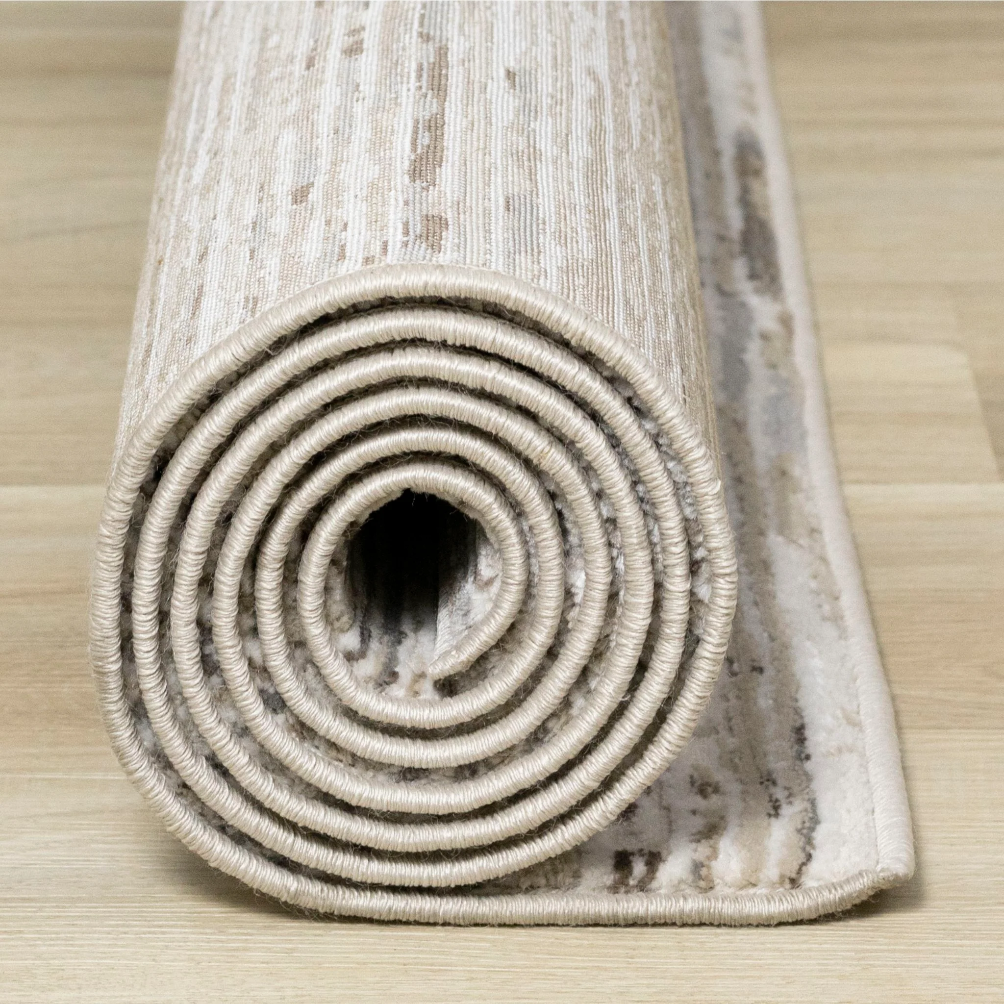 London Area Rug - Image 13