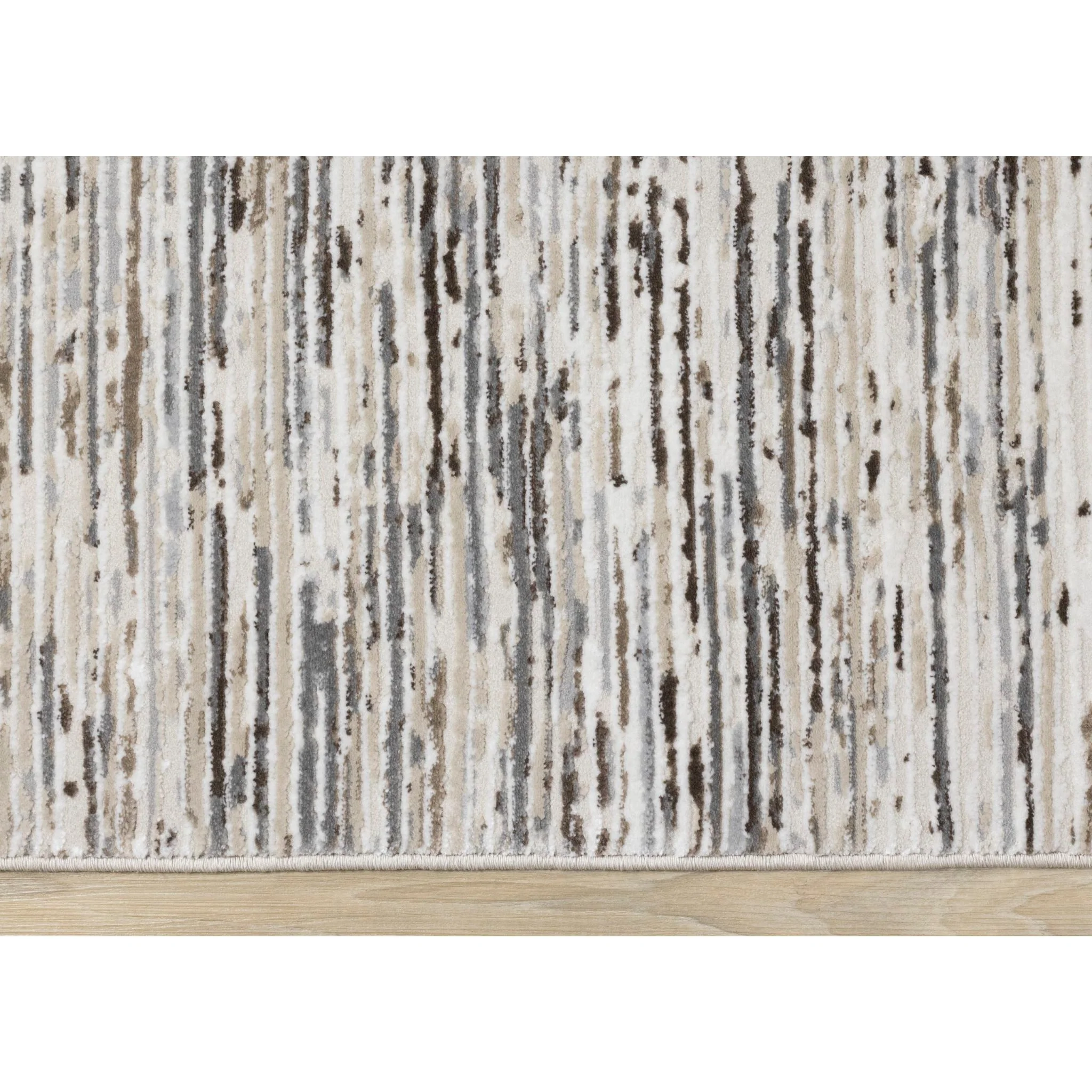 London Area Rug - Image 21