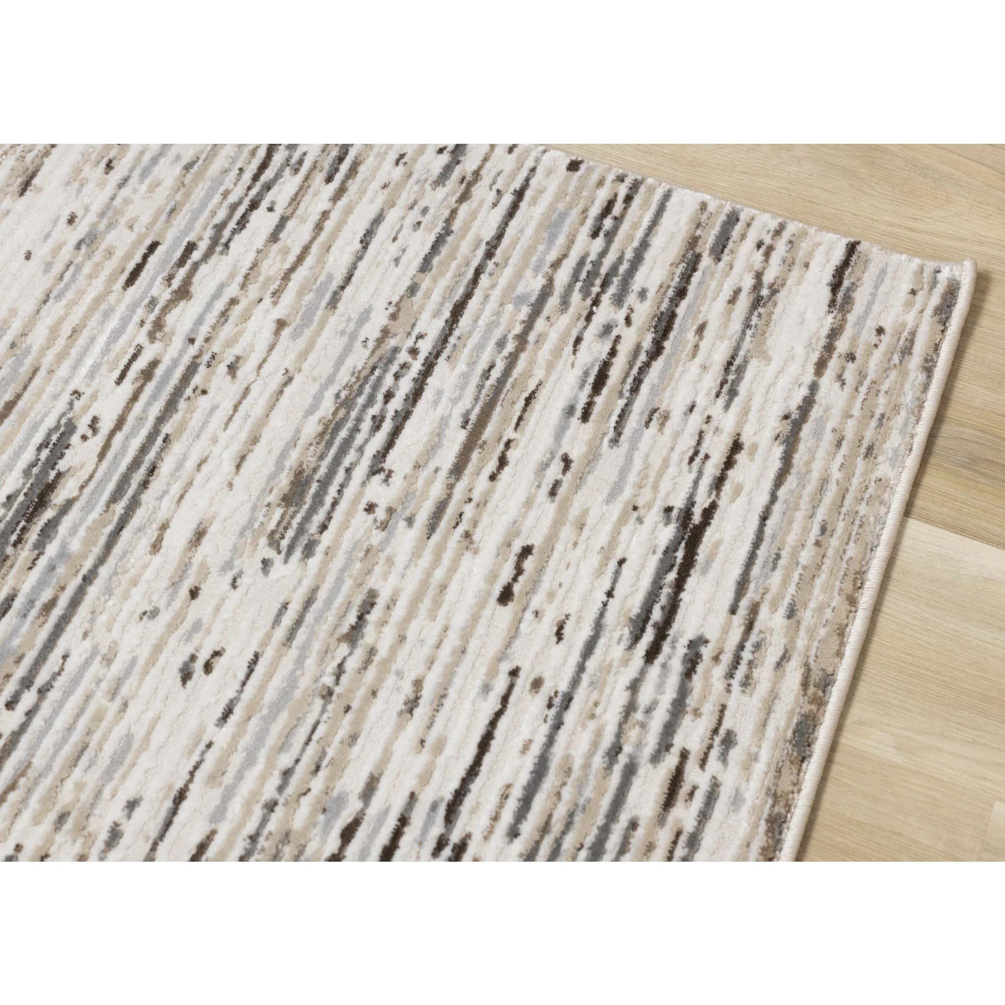 London Area Rug - Image 4