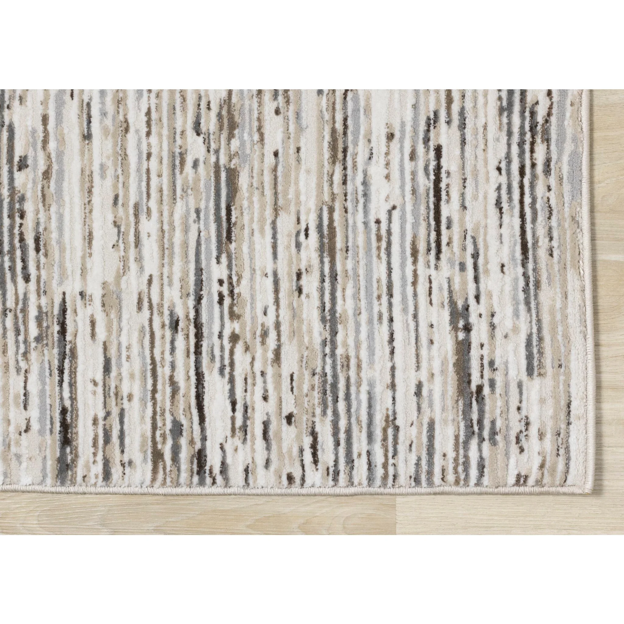 London Area Rug - Image 5