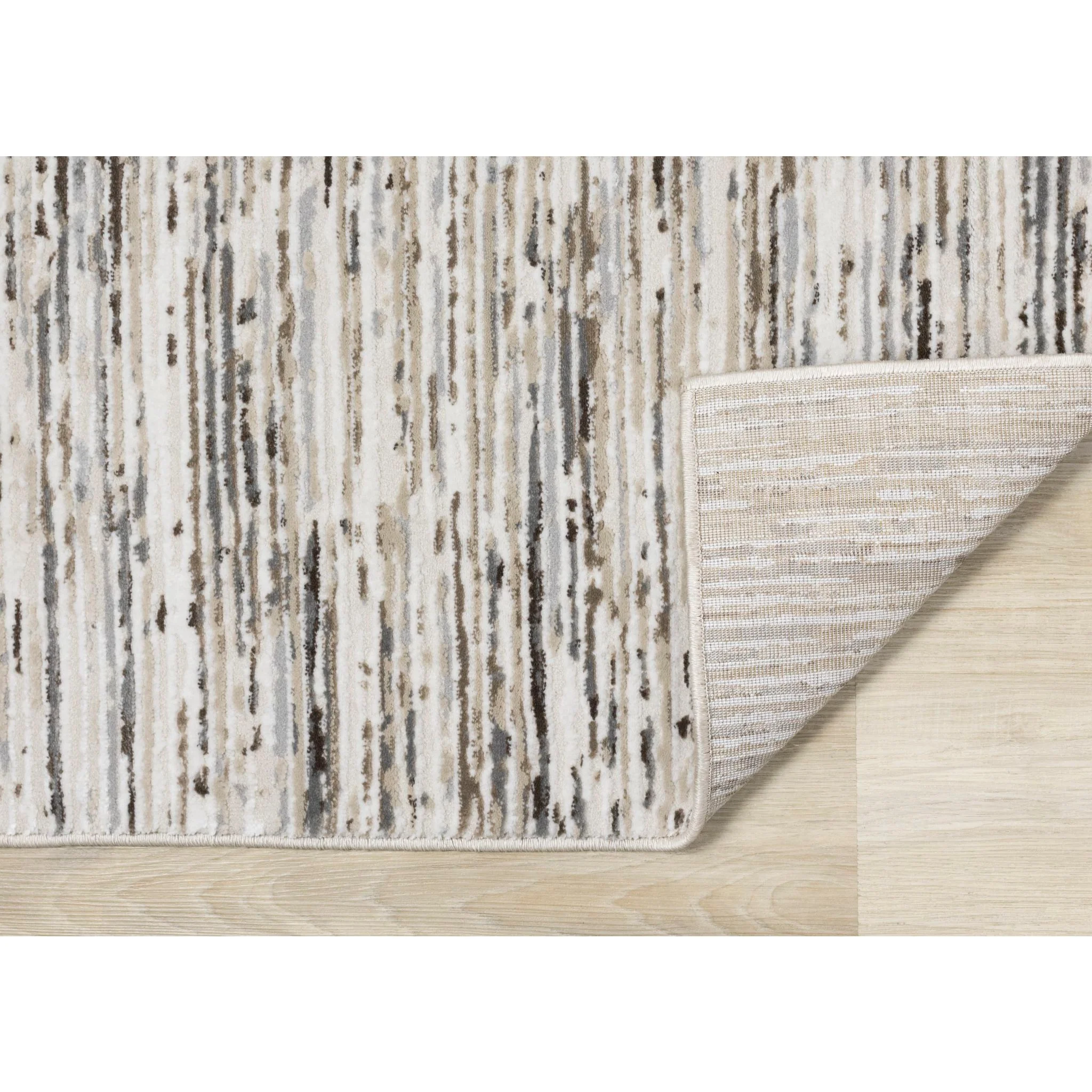 London Area Rug - Image 6