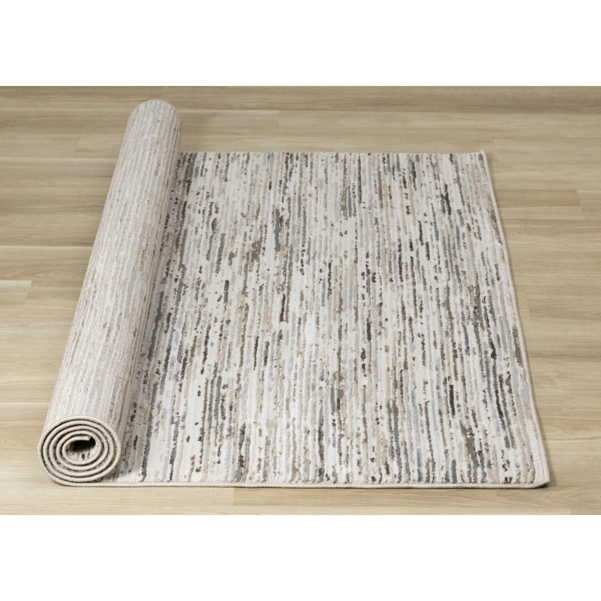 London Area Rug - Image 7