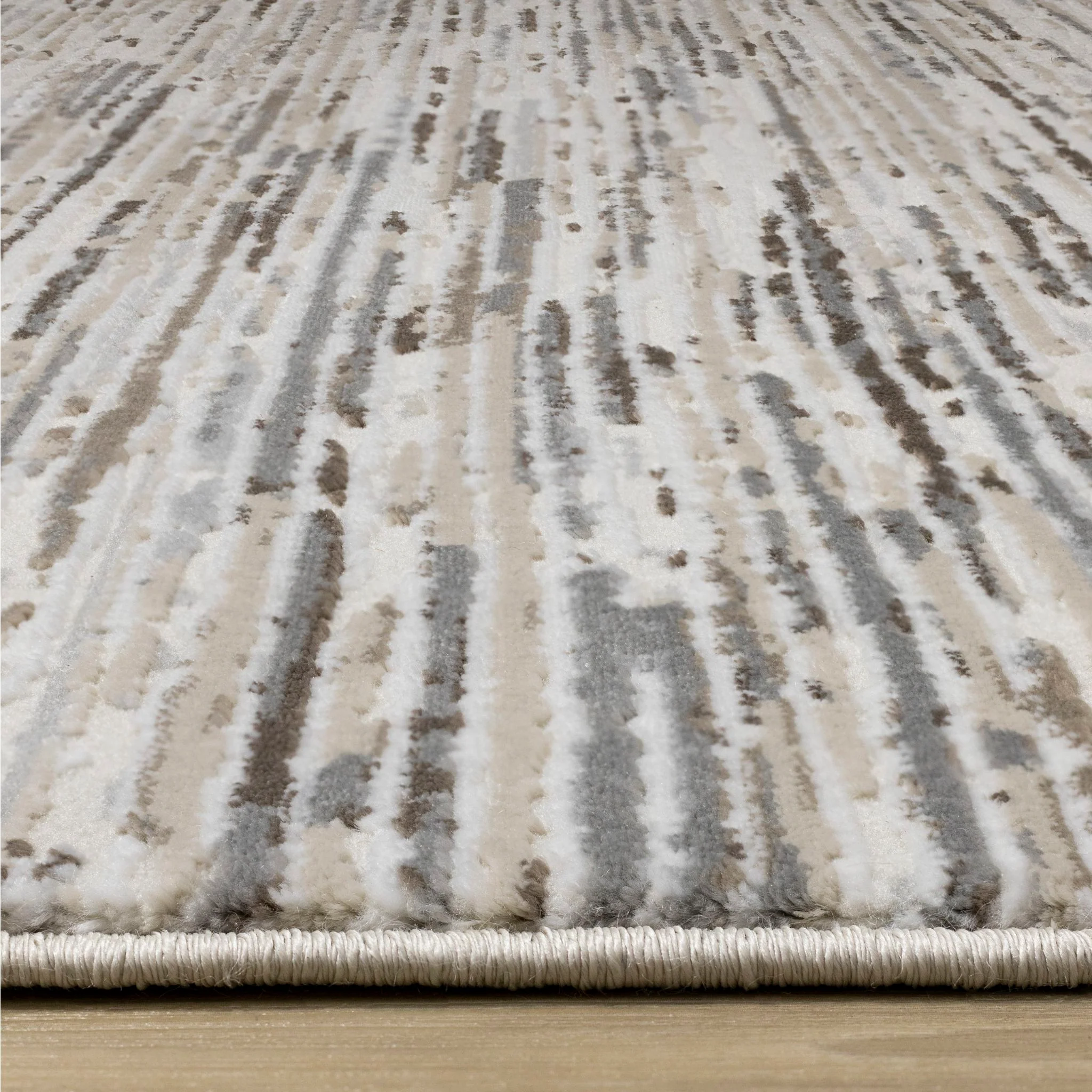 London Area Rug - Image 9
