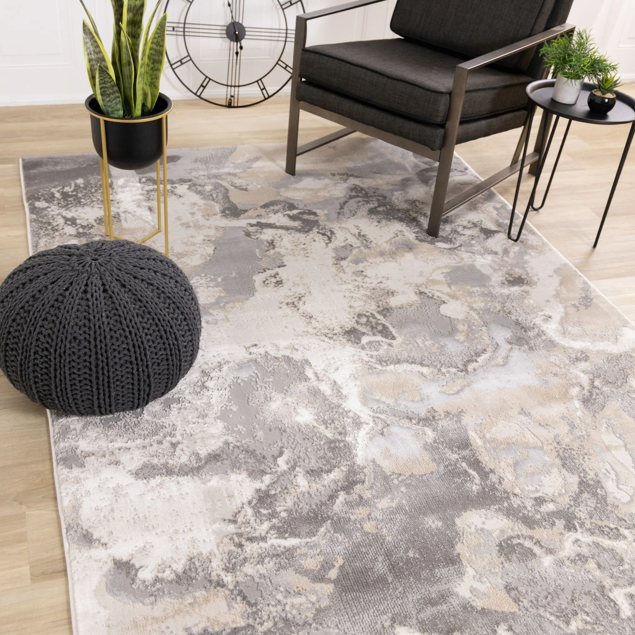 London Area Rug - Image 15