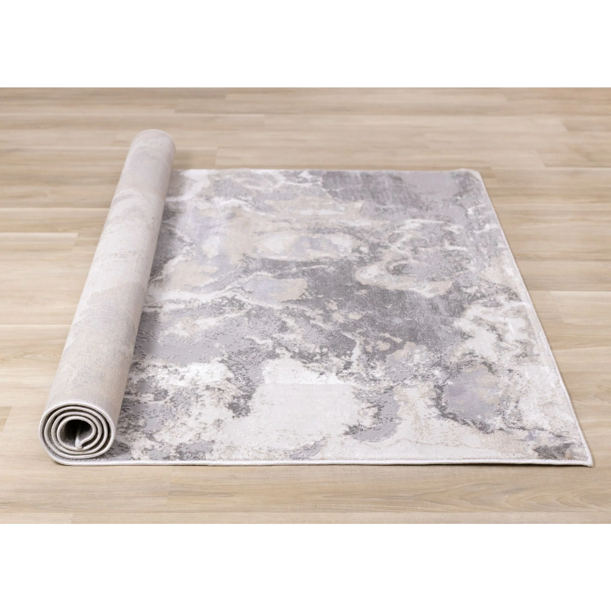 London Area Rug - Image 20
