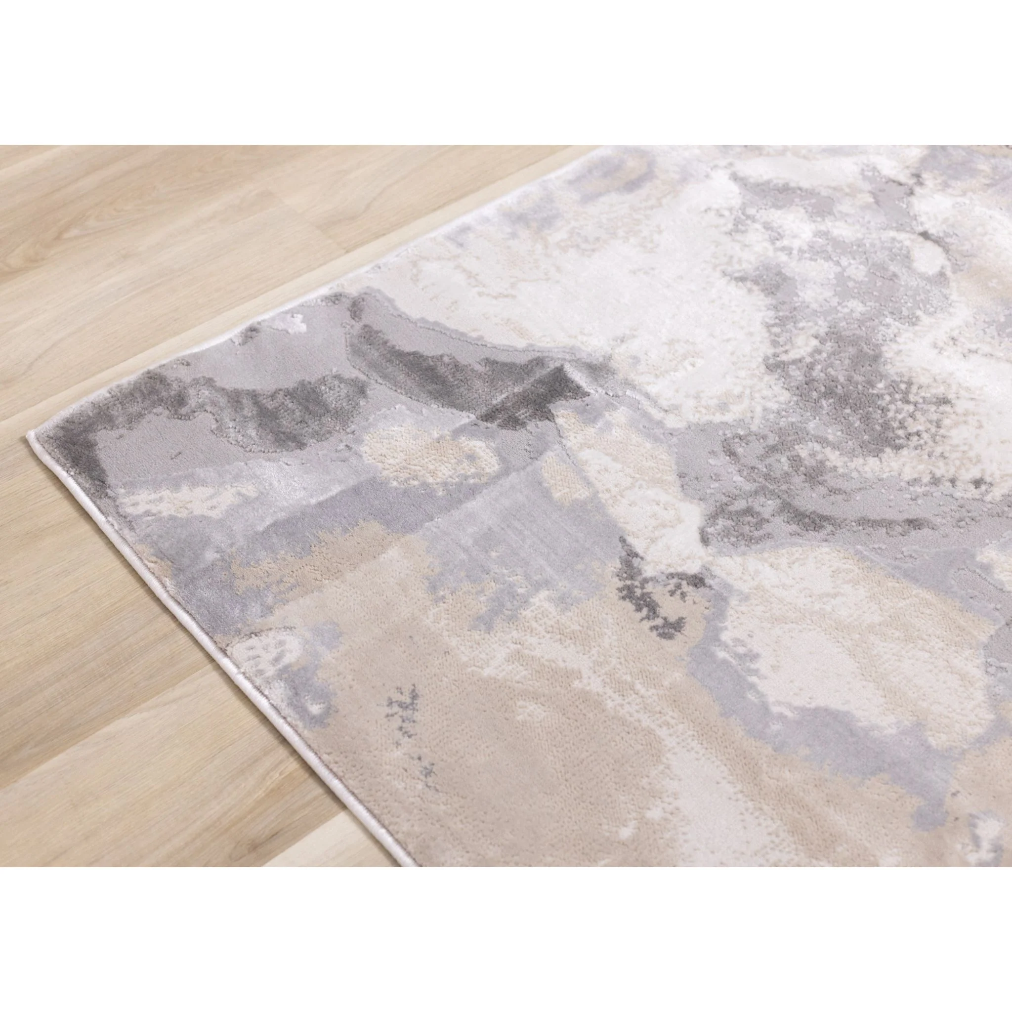 London Area Rug - Image 25