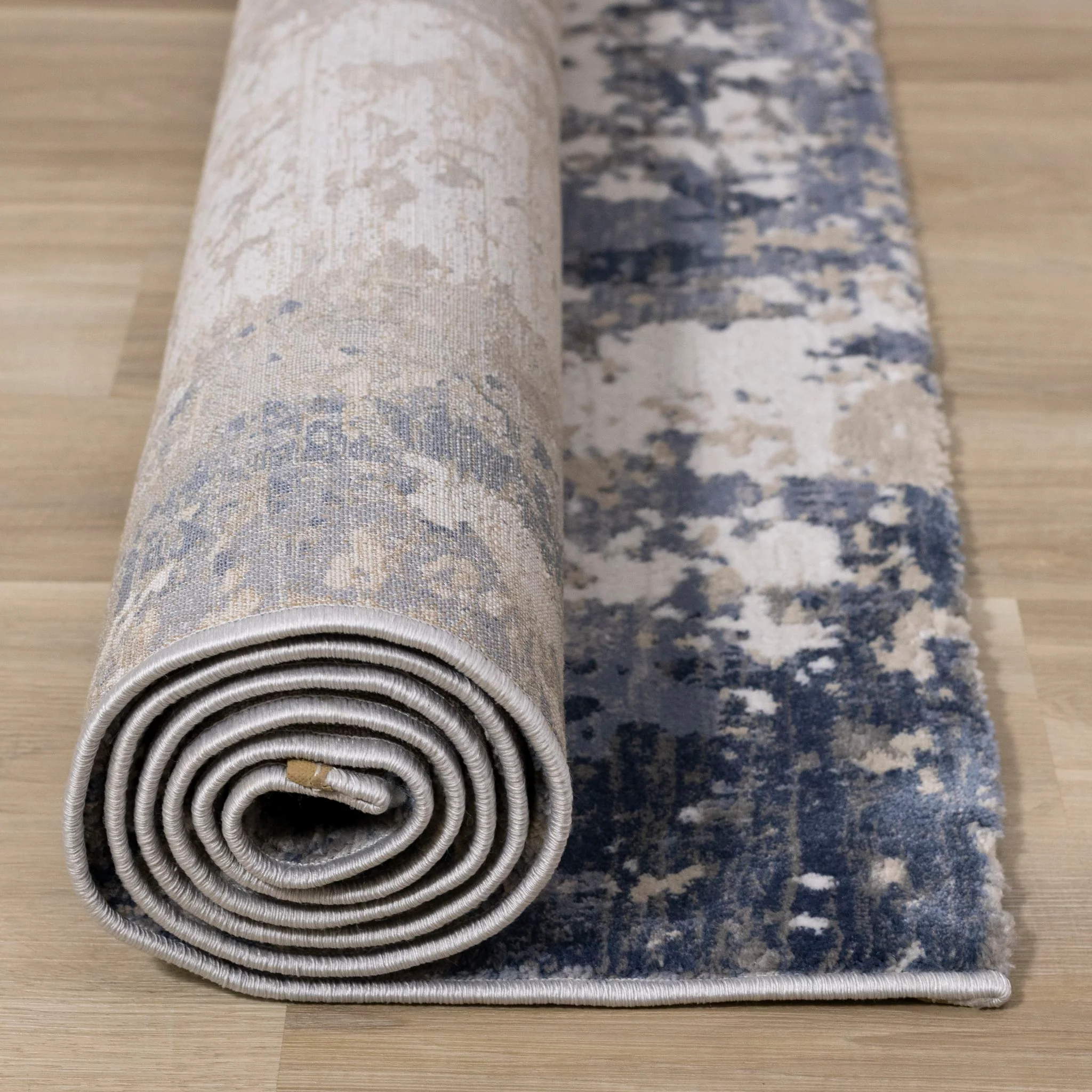London Area Rug - Image 11