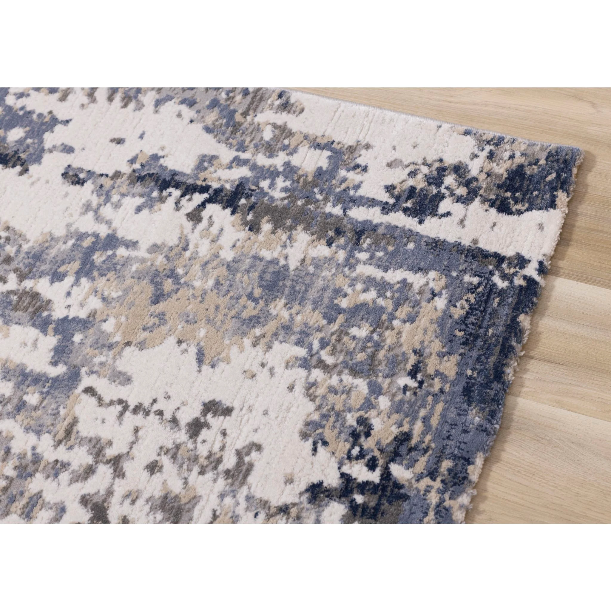 London Area Rug - Image 16
