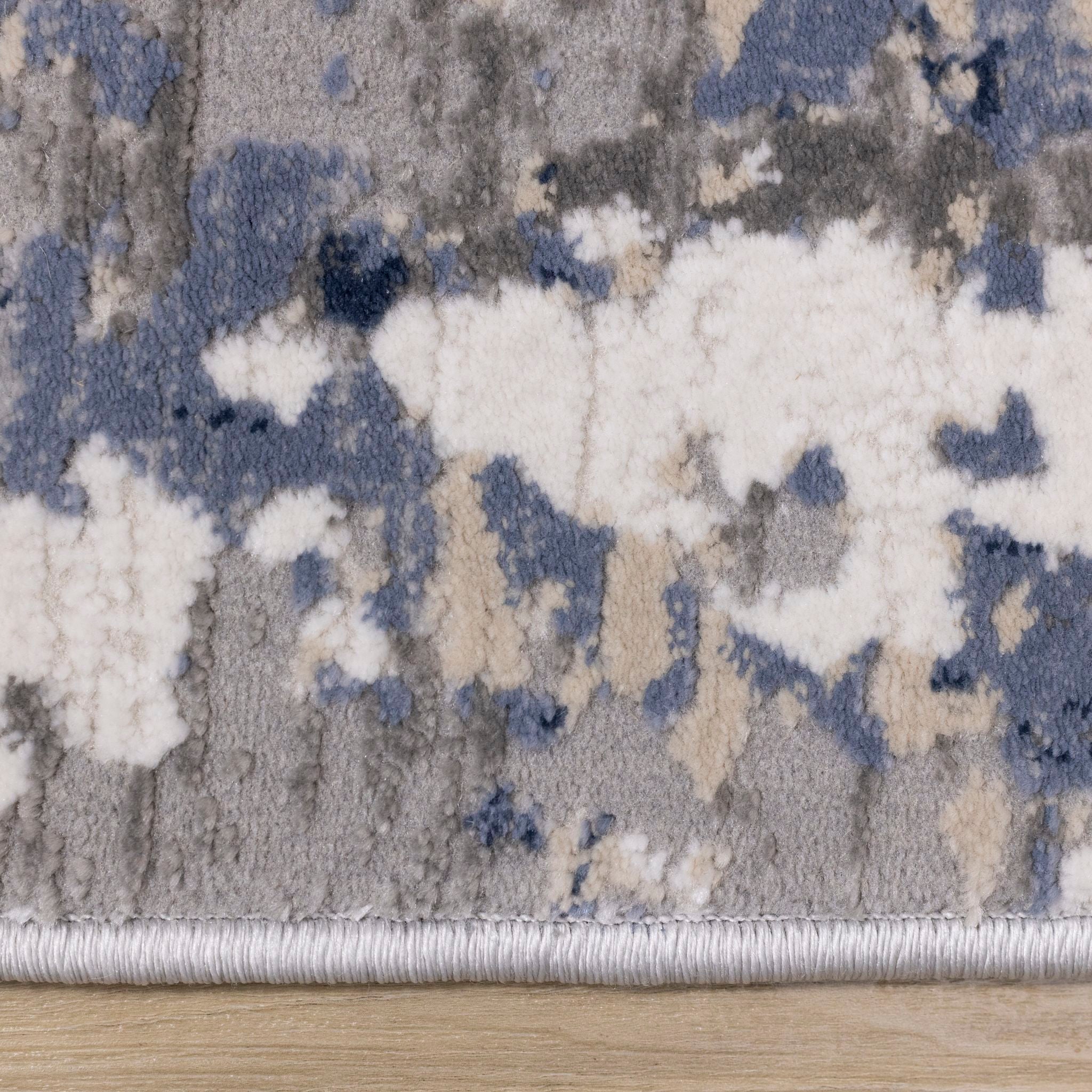London Area Rug - Image 2