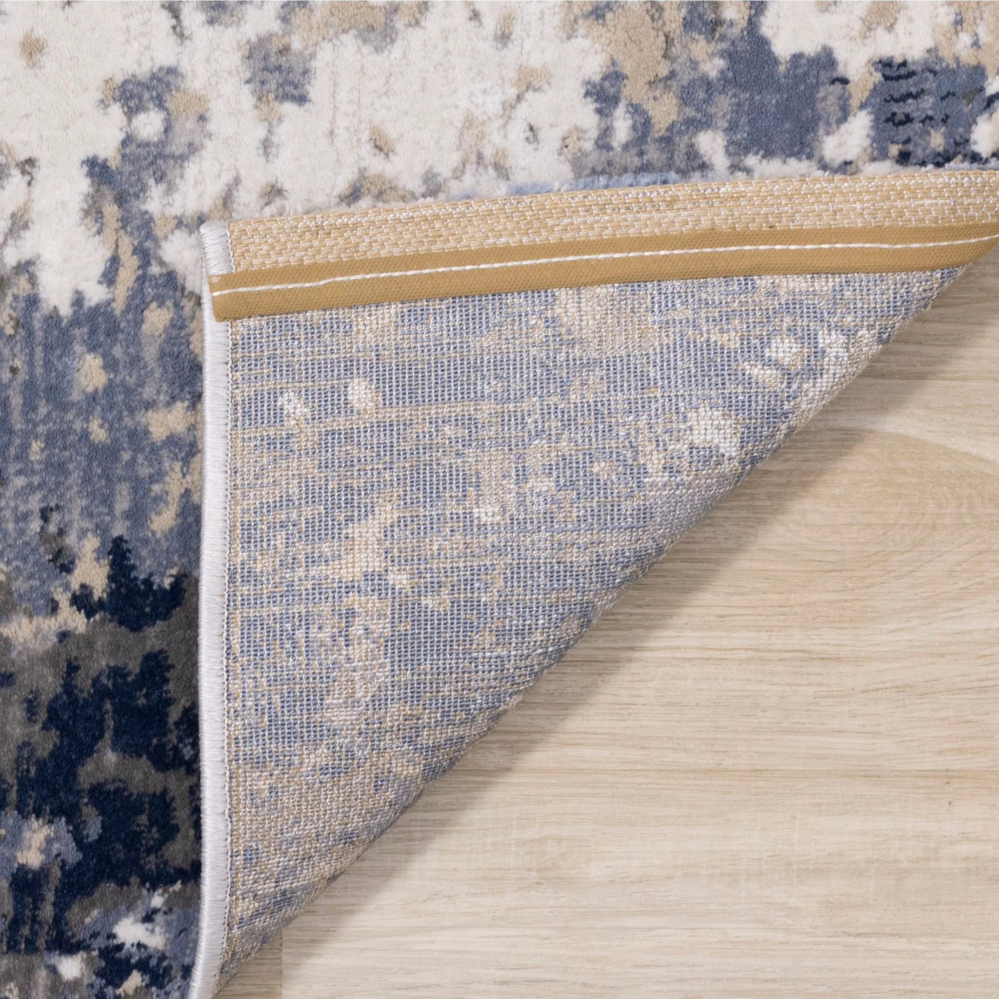 London Area Rug - Image 23