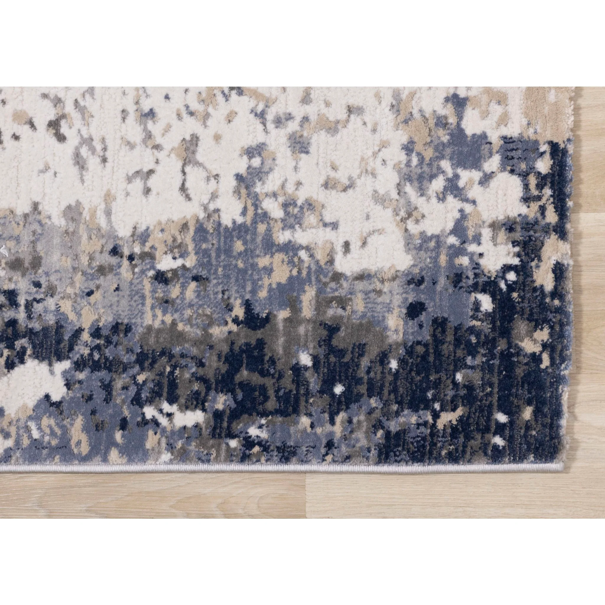 London Area Rug - Image 6