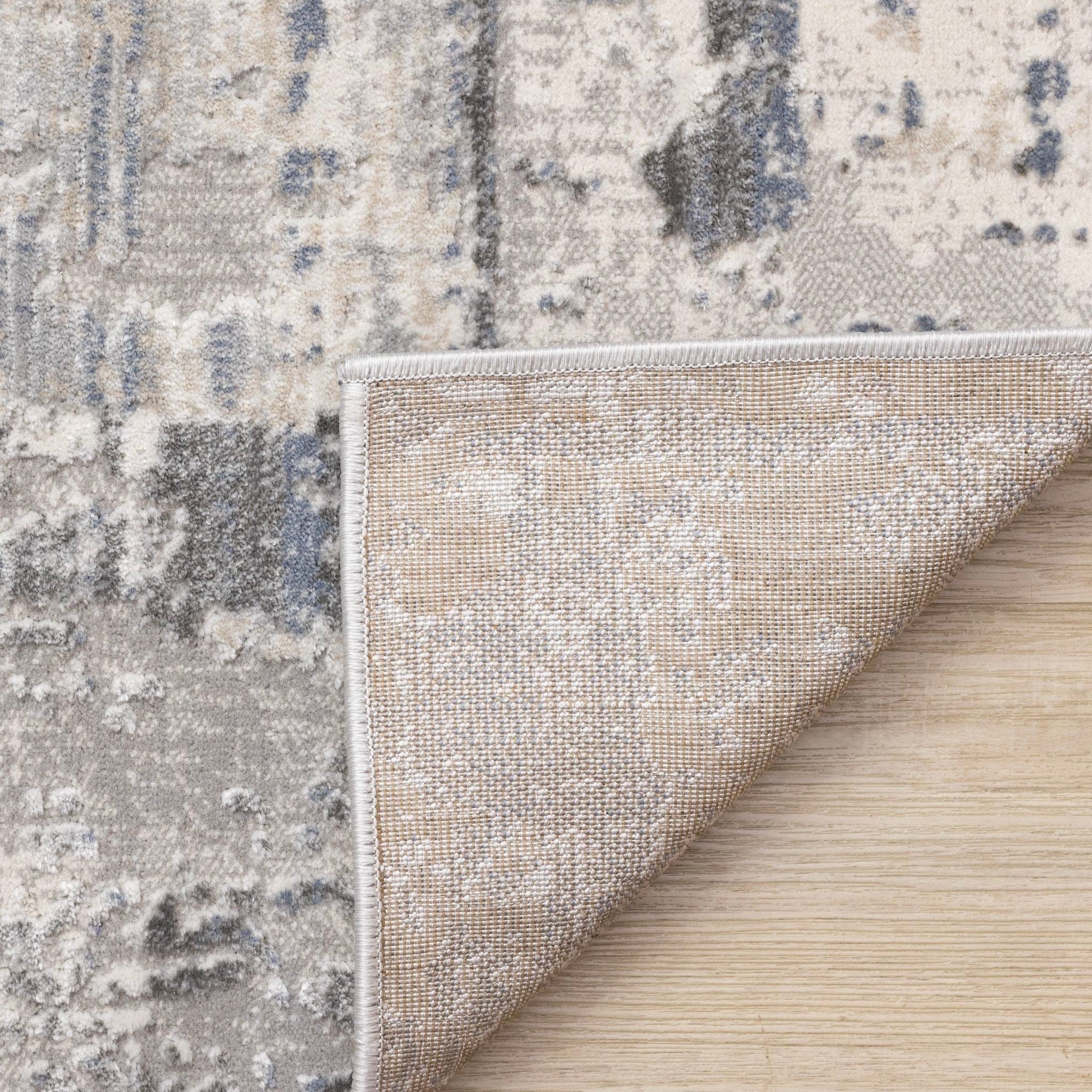 Luca Area Rug - Image 11