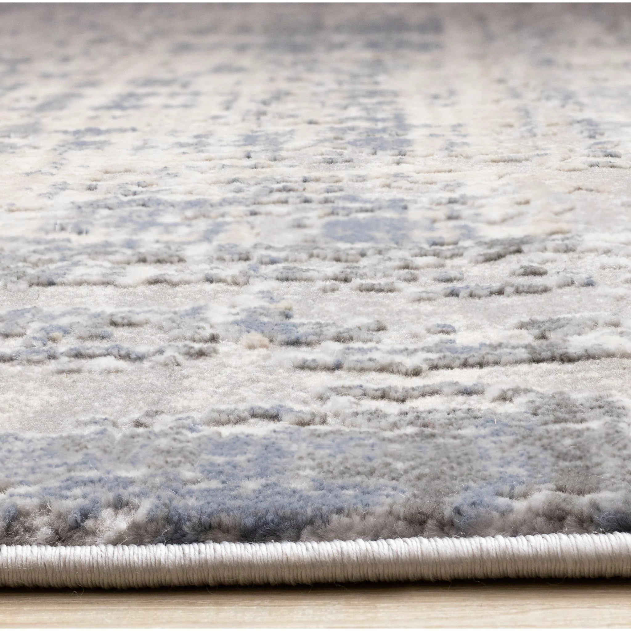 Luca Area Rug - Image 22