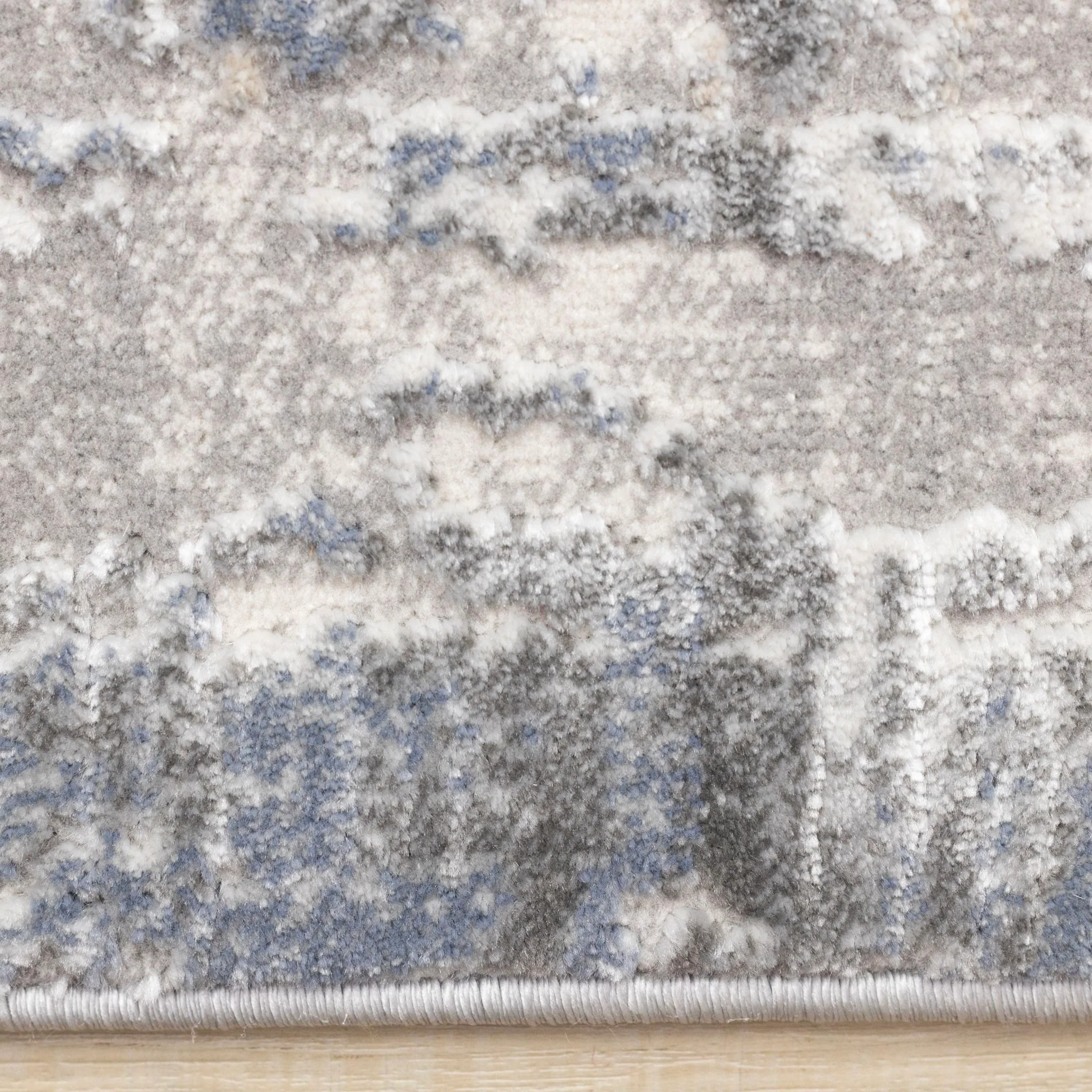 Luca Area Rug - Image 23