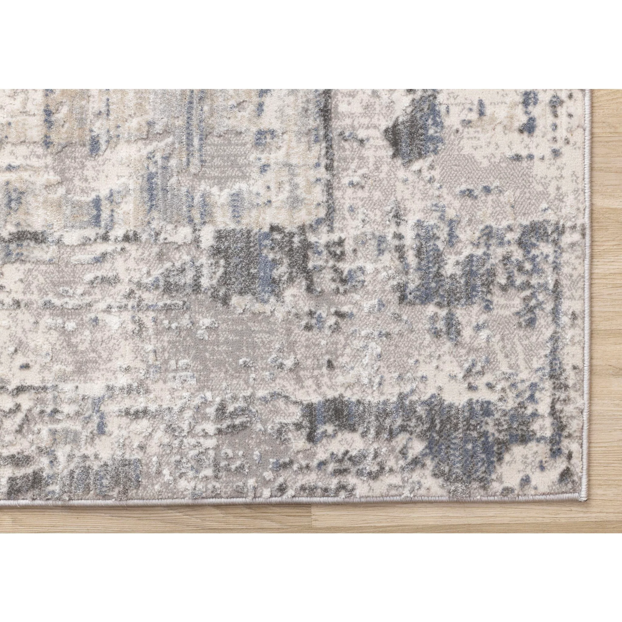 Luca Area Rug - Image 5