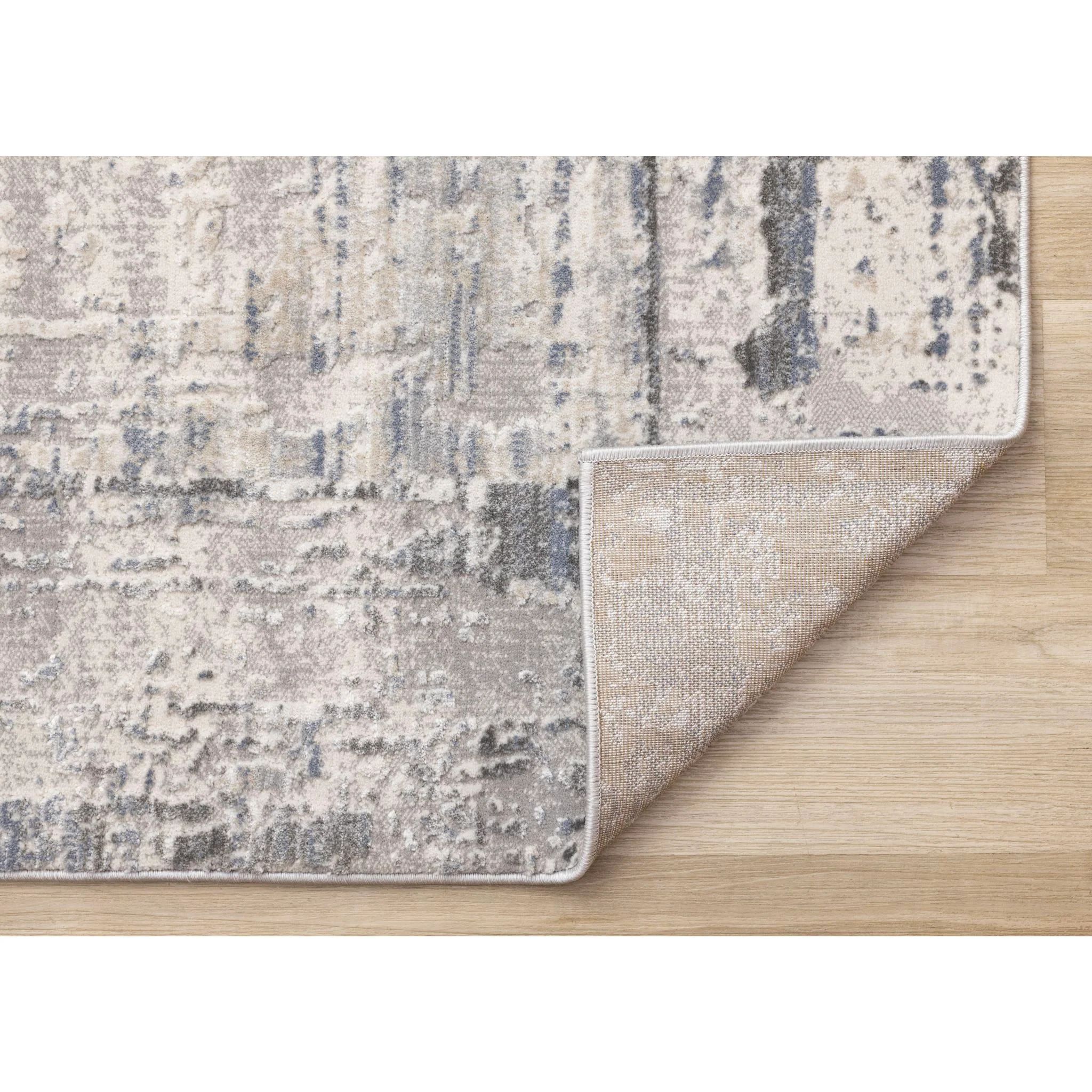 Luca Area Rug - Image 6
