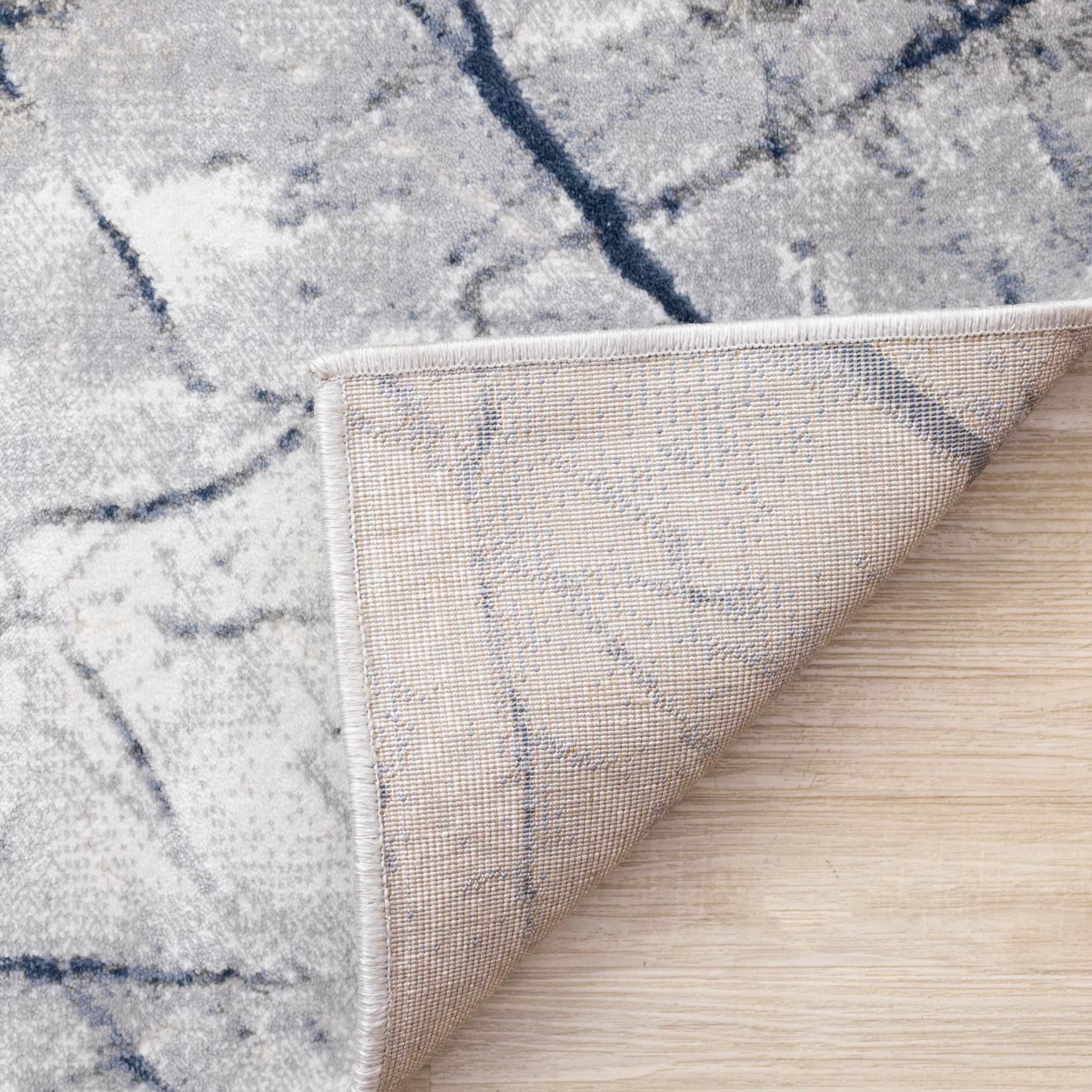 Luca Area Rug - Image 11