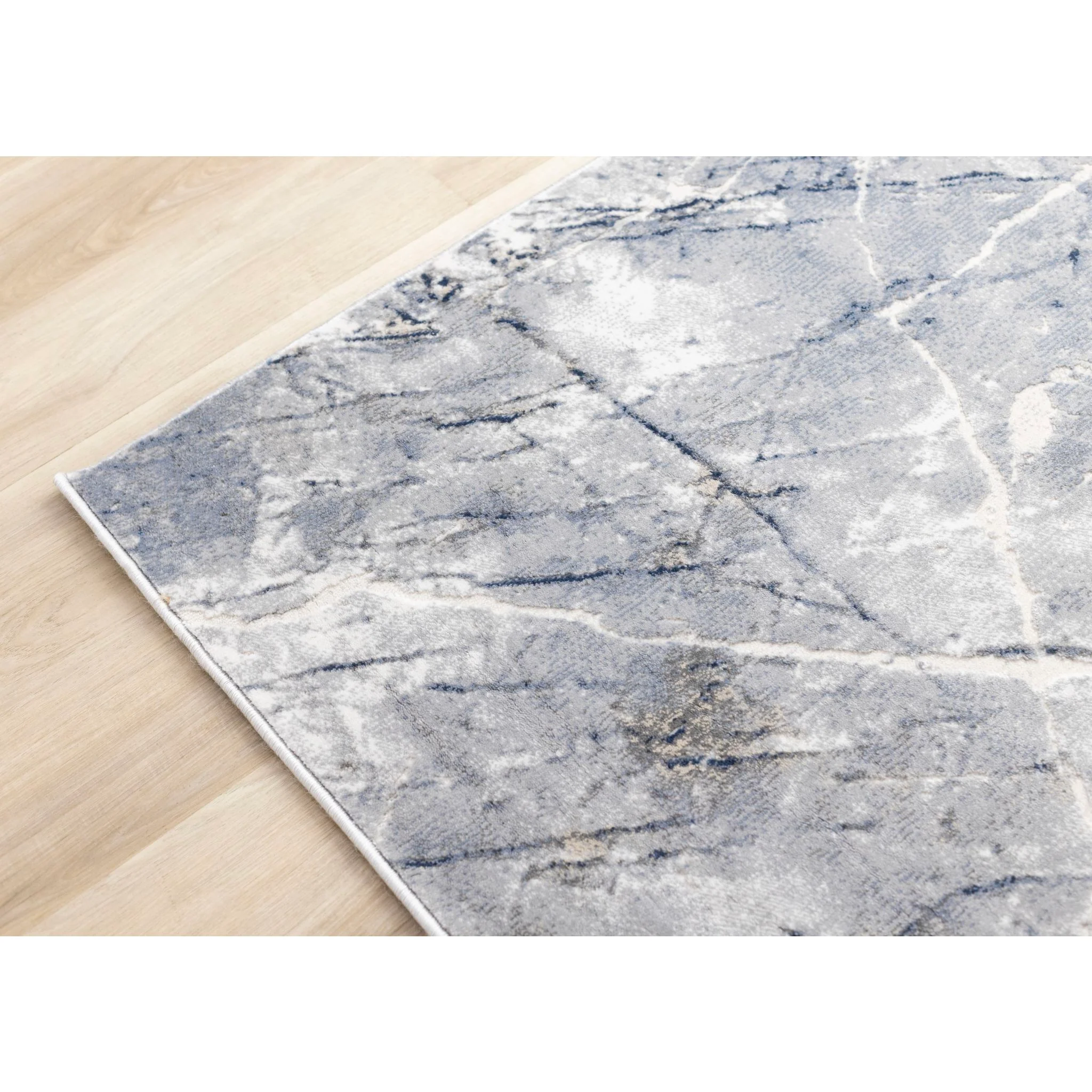 Luca Area Rug - Image 12
