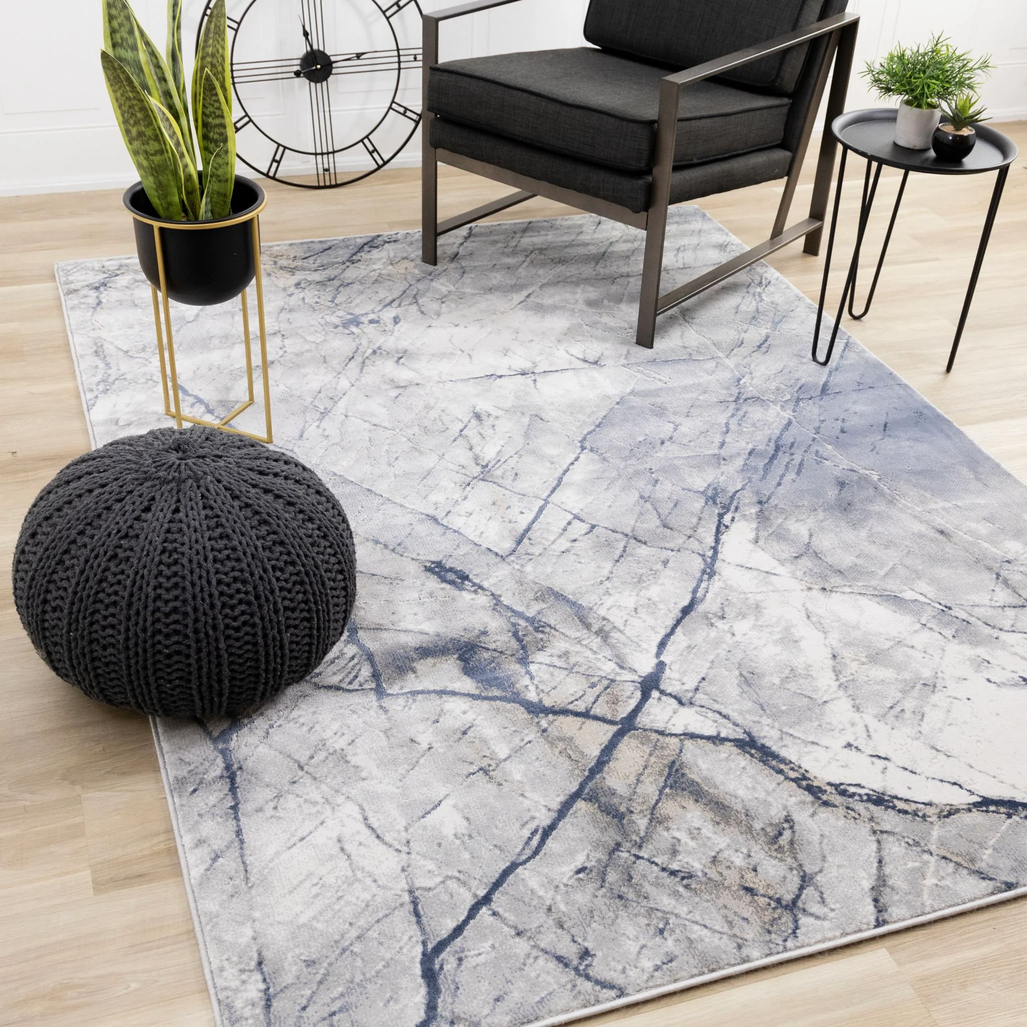 Luca Area Rug - Image 2