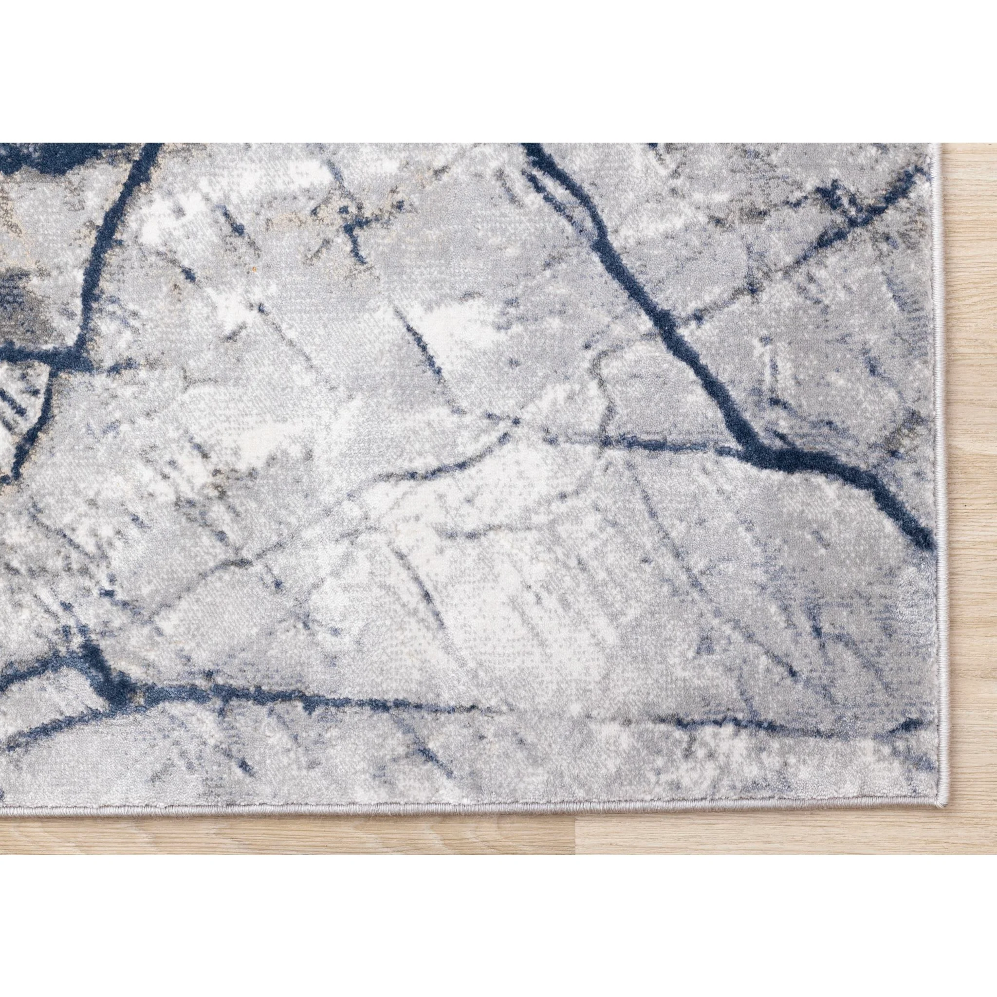 Luca Area Rug - Image 30