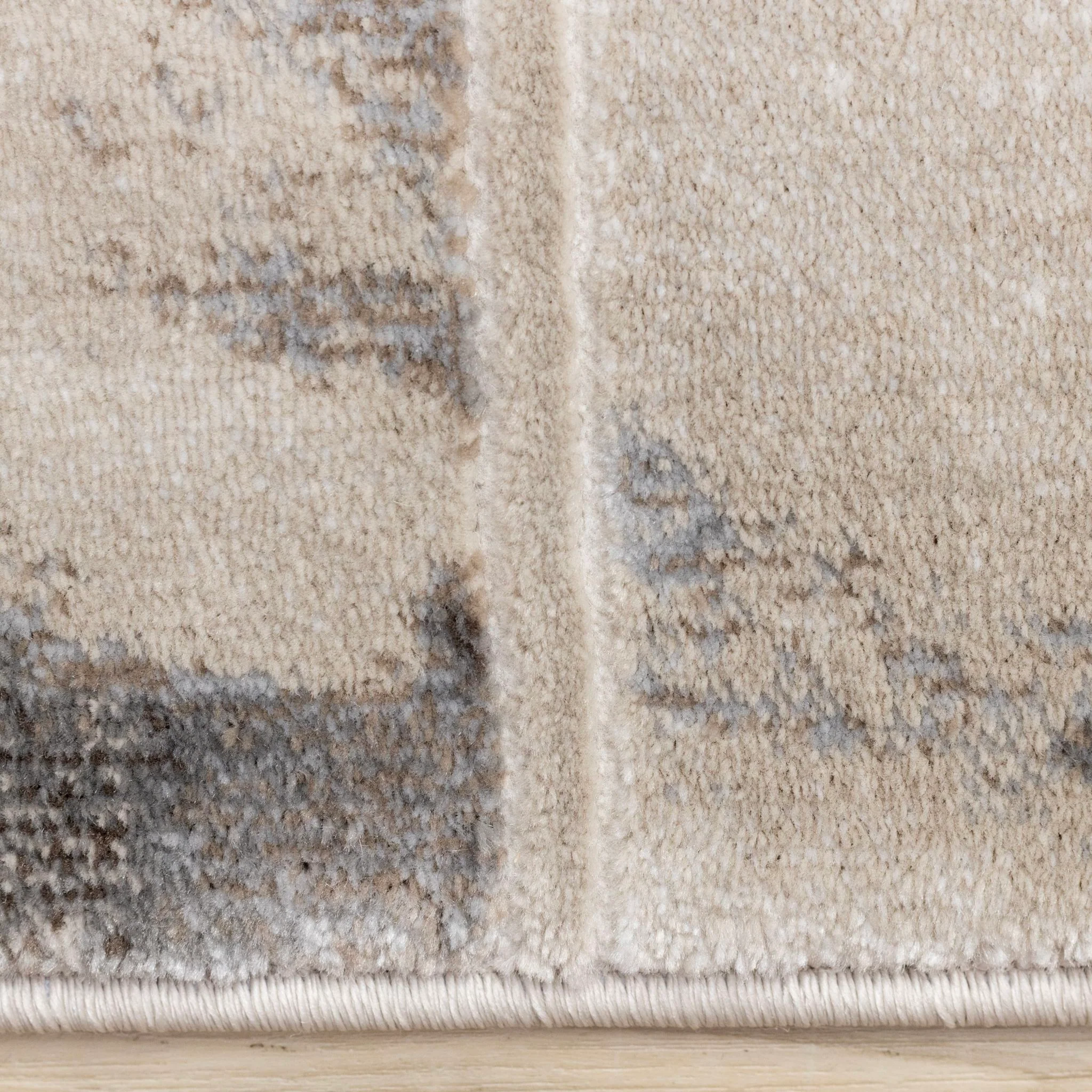 Luca Area Rug - Image 10
