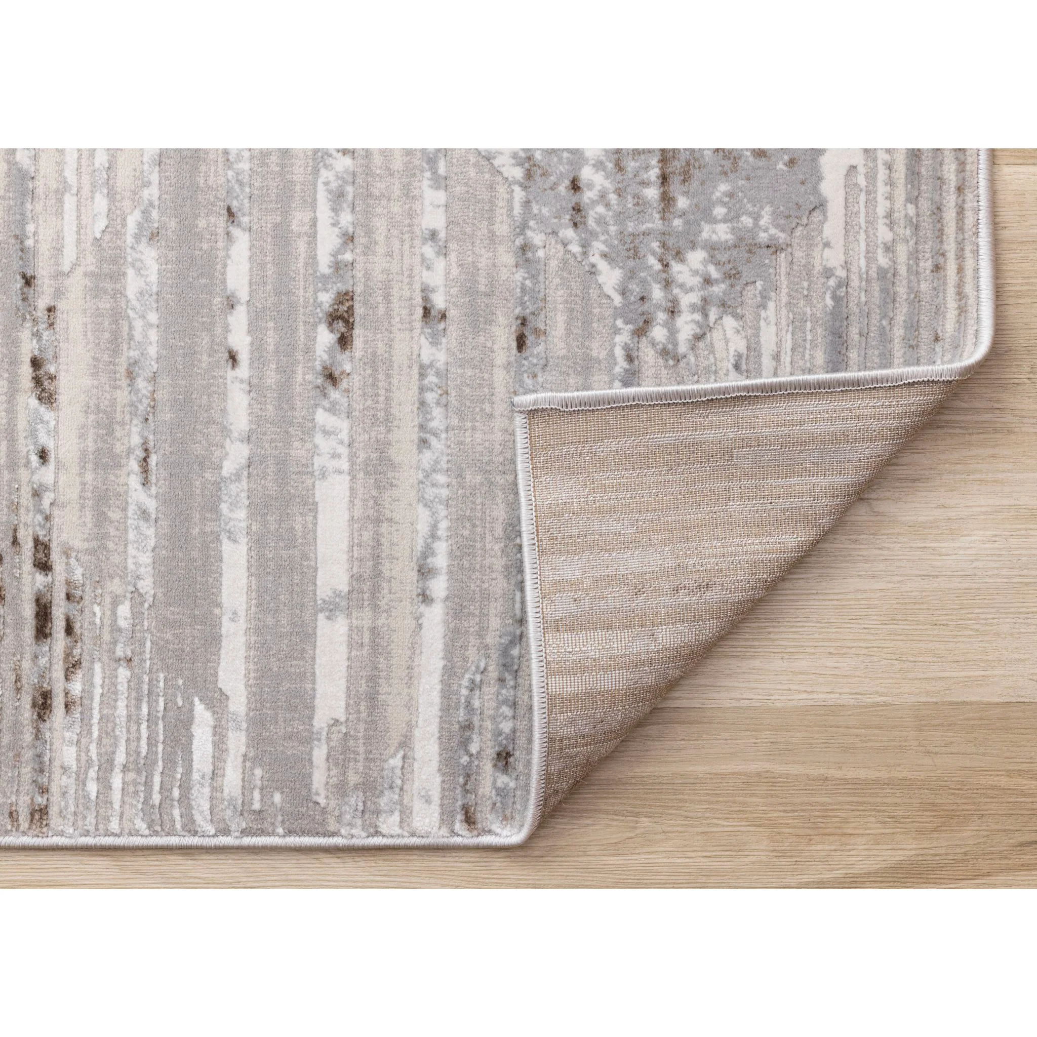 Luca Area Rug - Image 30