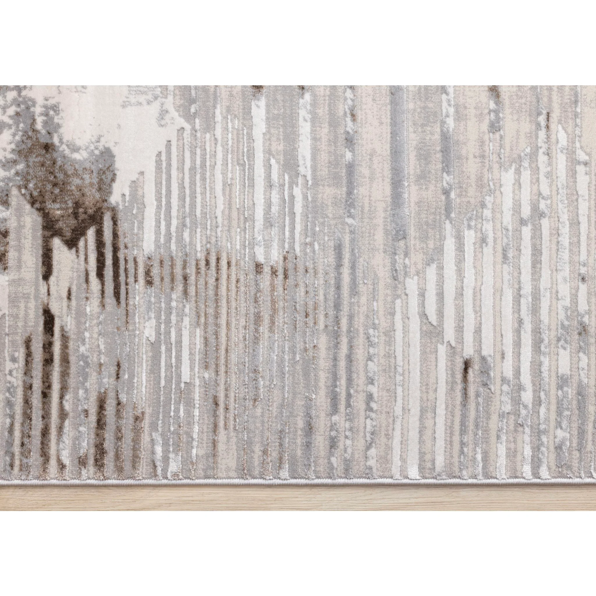 Luca Area Rug - Image 32