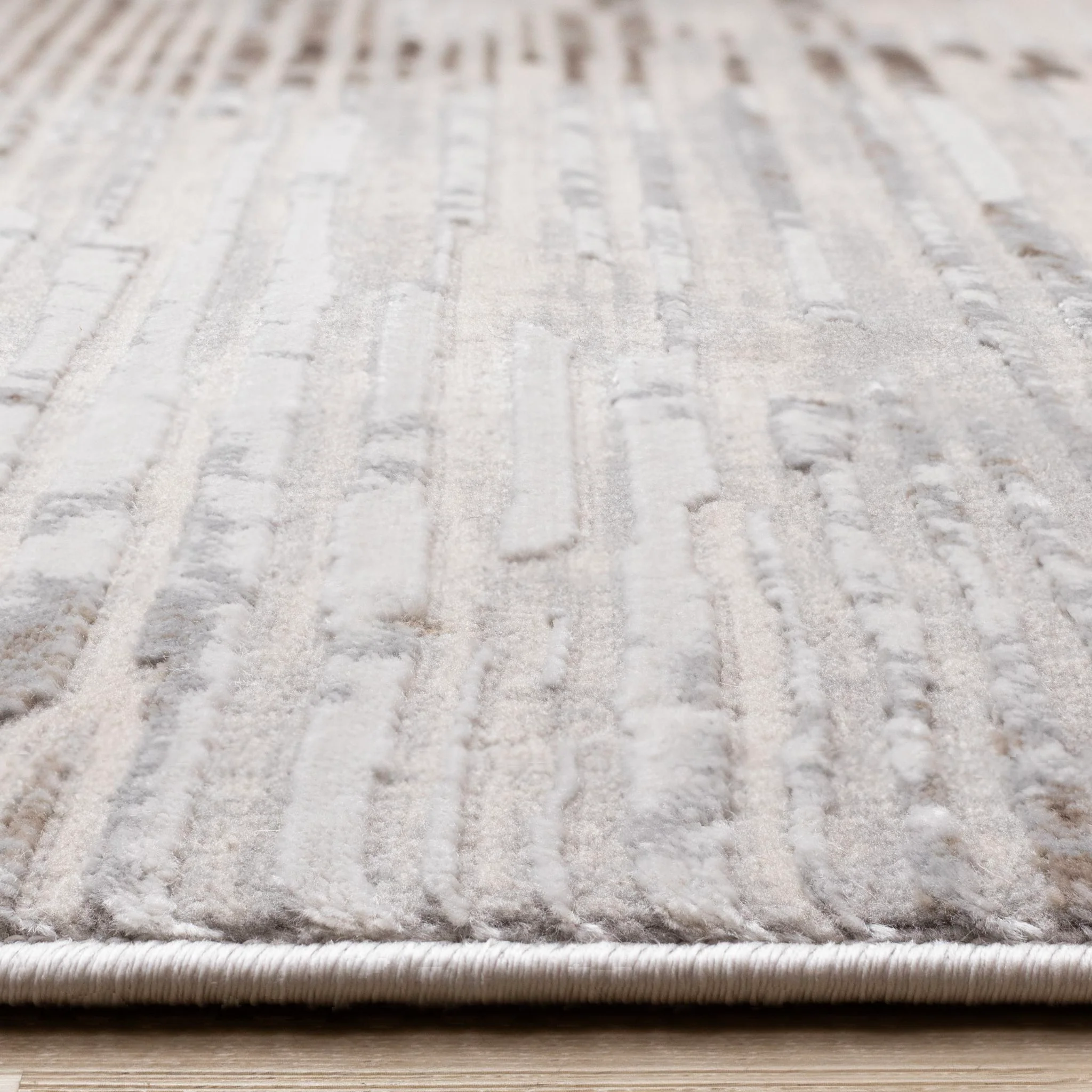 Luca Area Rug - Image 33