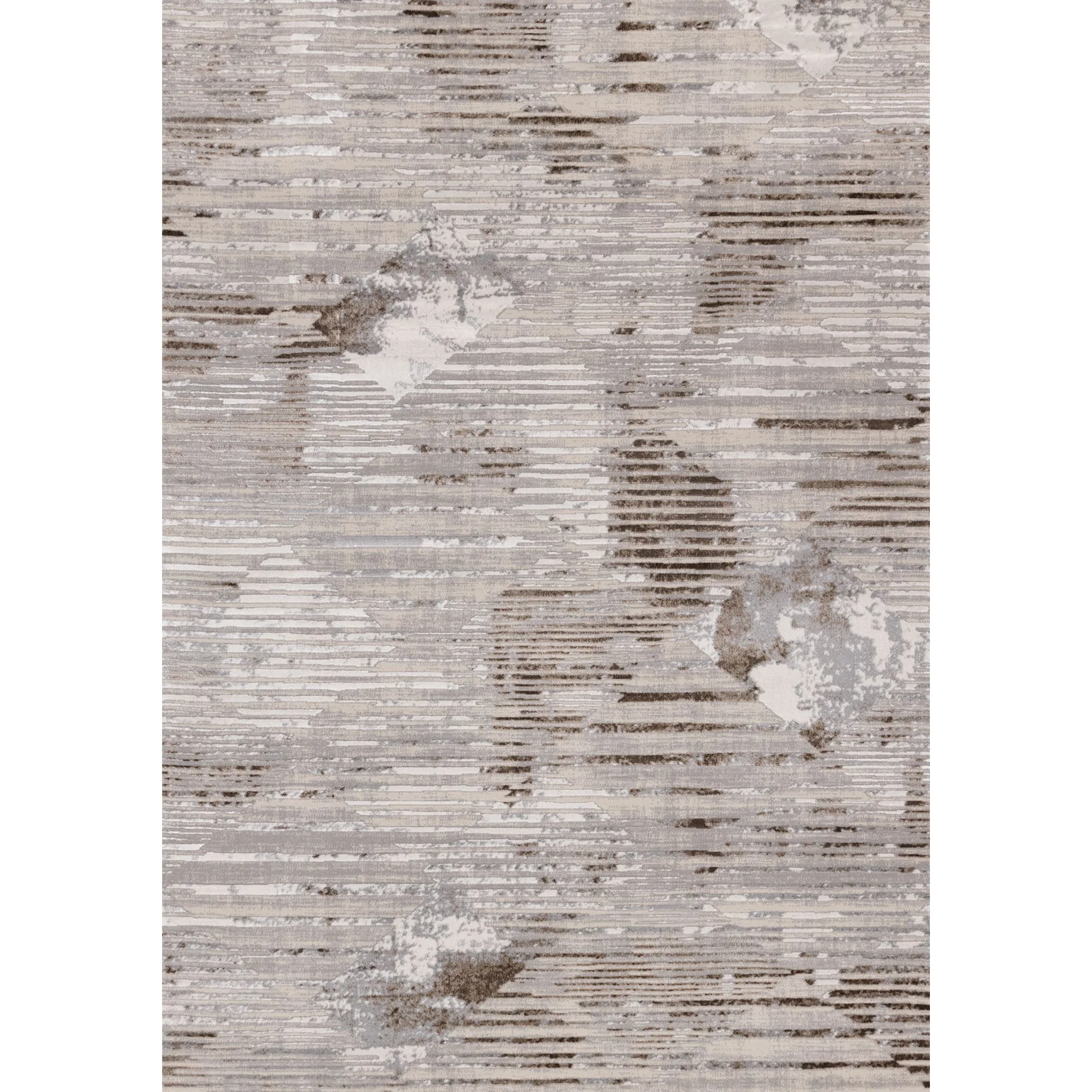 Luca Area Rug - Image 38