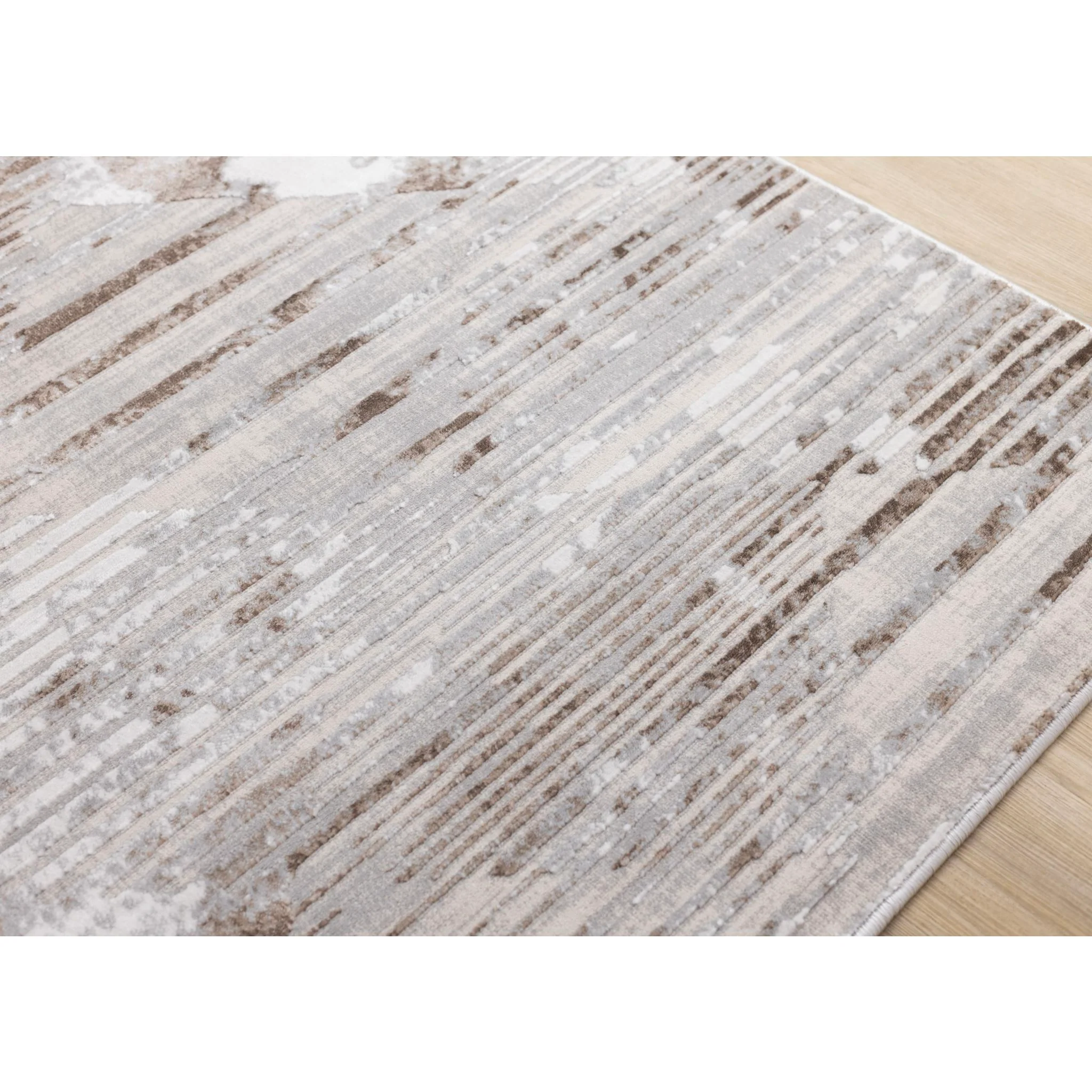 Luca Area Rug - Image 4