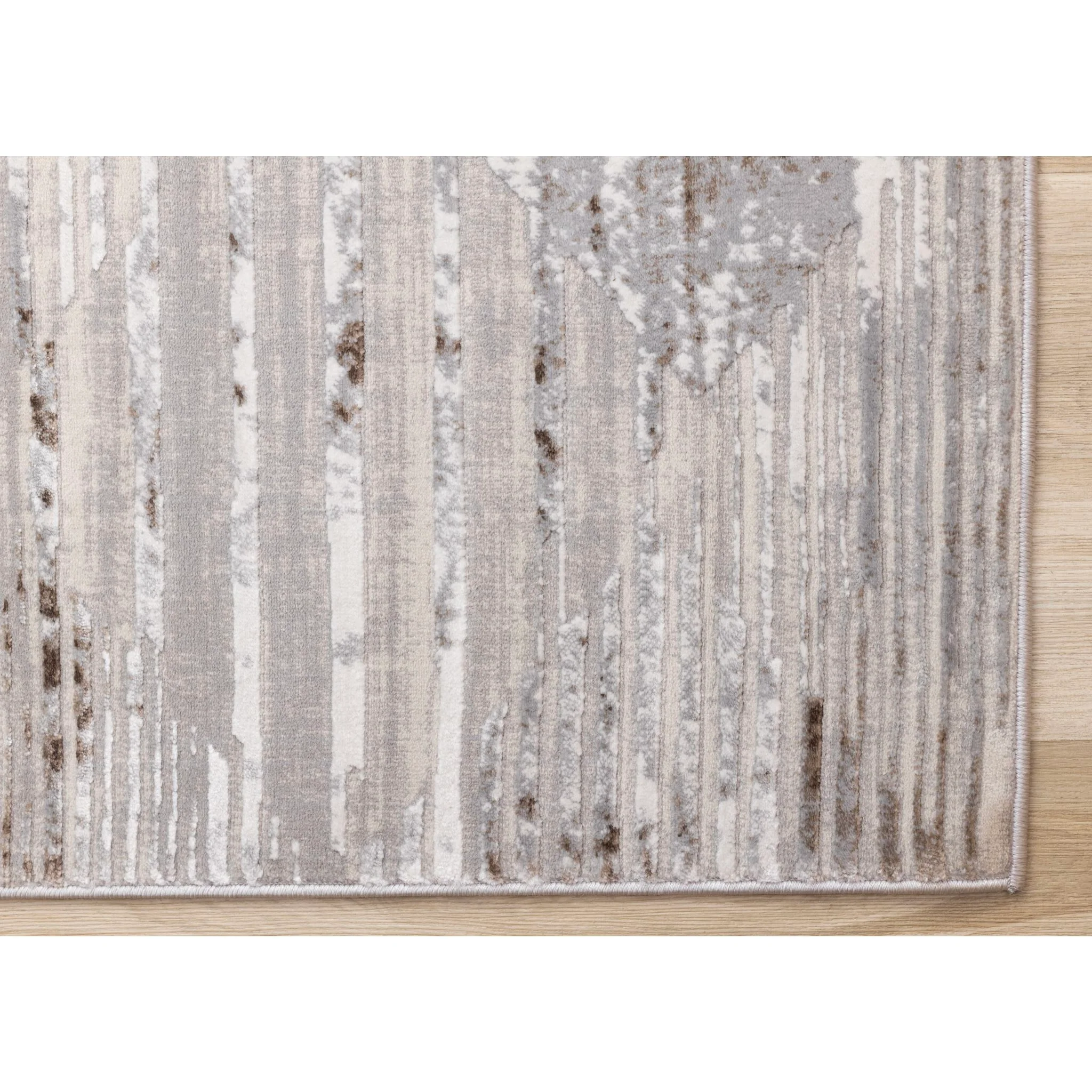 Luca Area Rug - Image 61