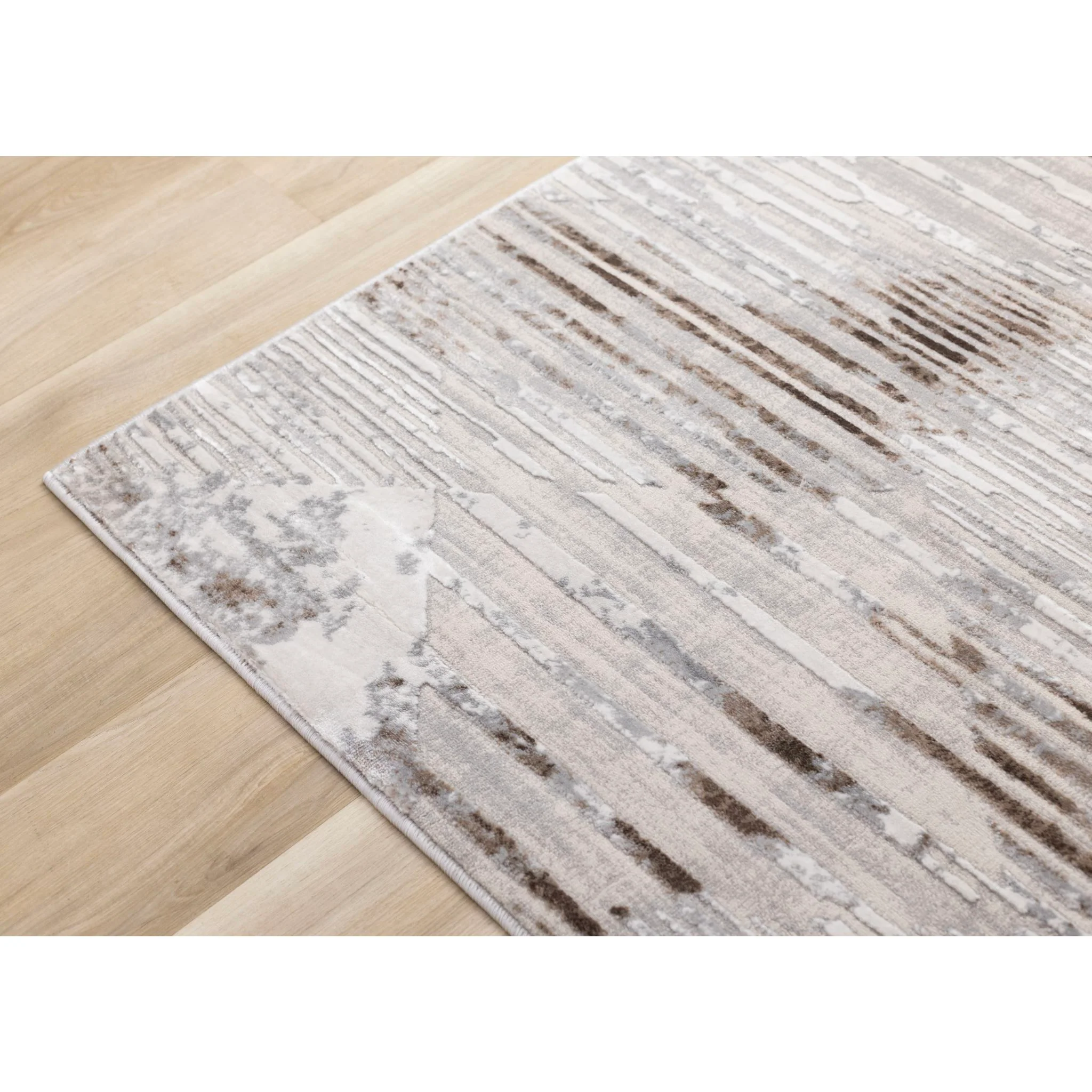 Luca Area Rug - Image 68