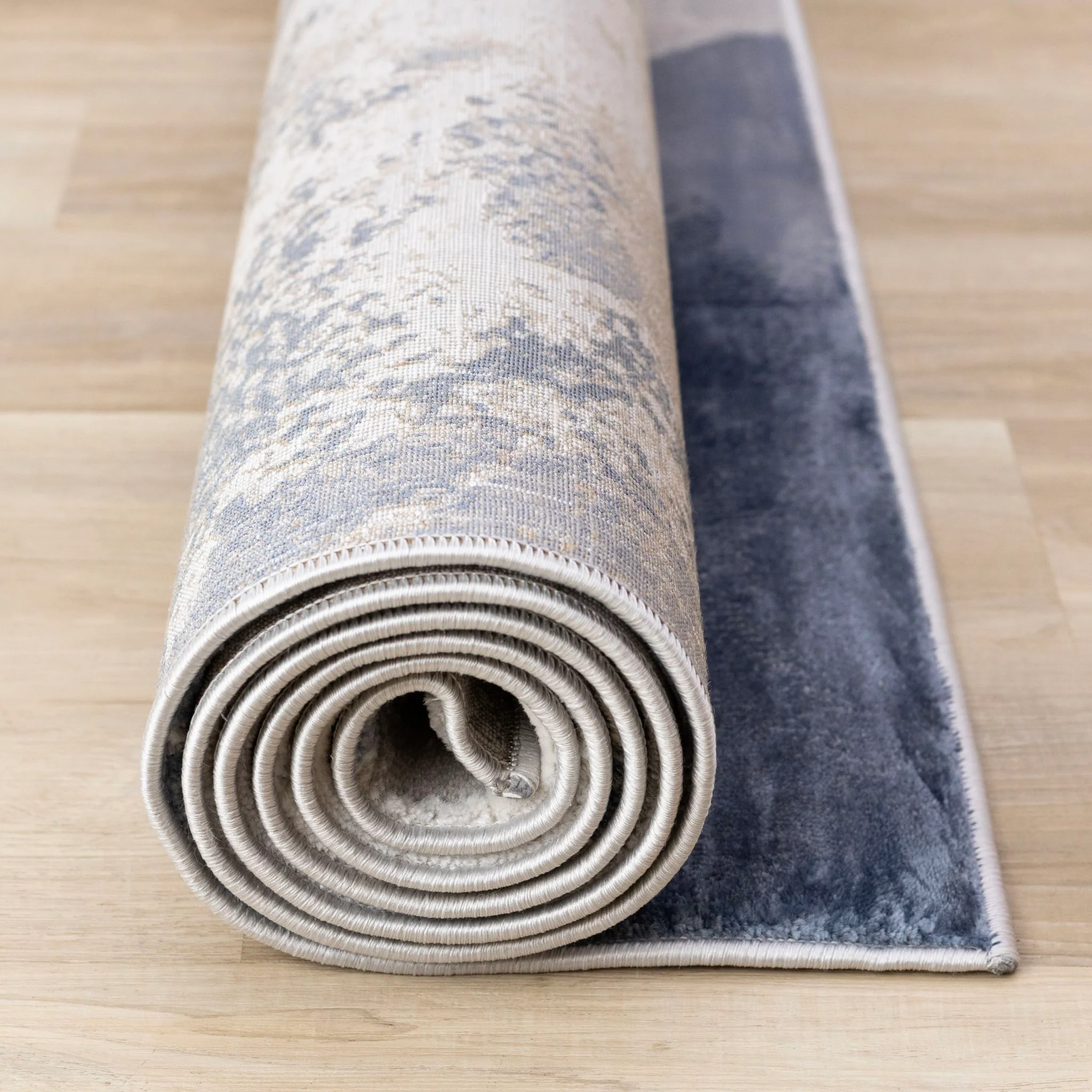 Luca Area Rug - Image 13