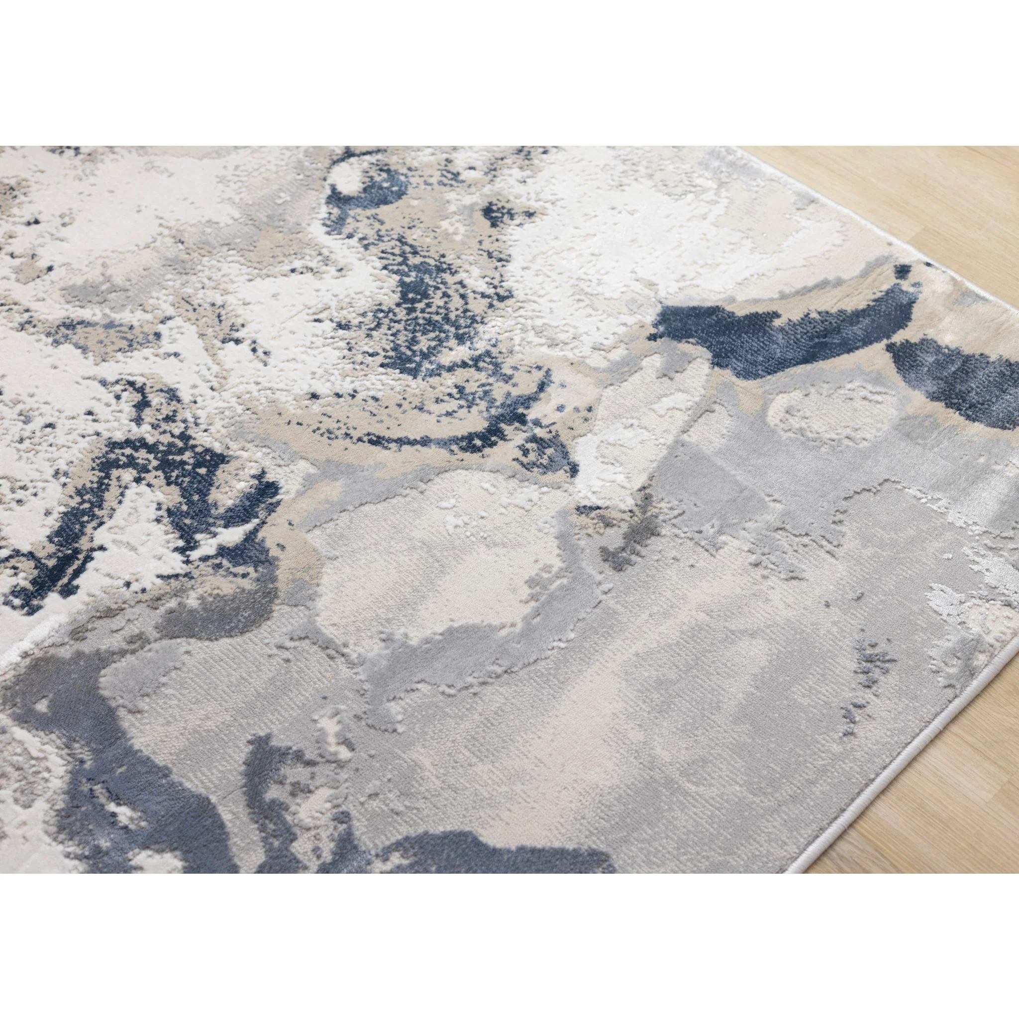 Luca Area Rug - Image 23