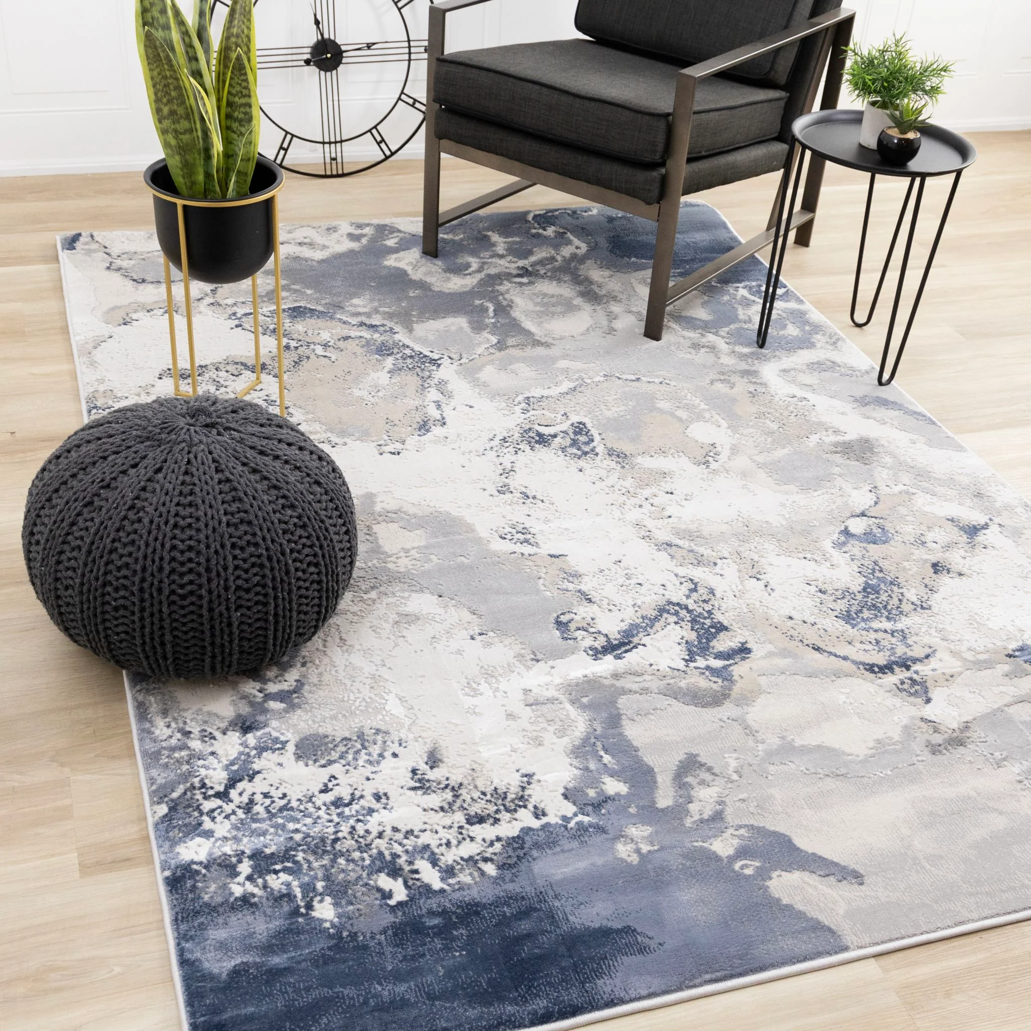 Luca Area Rug - Image 34