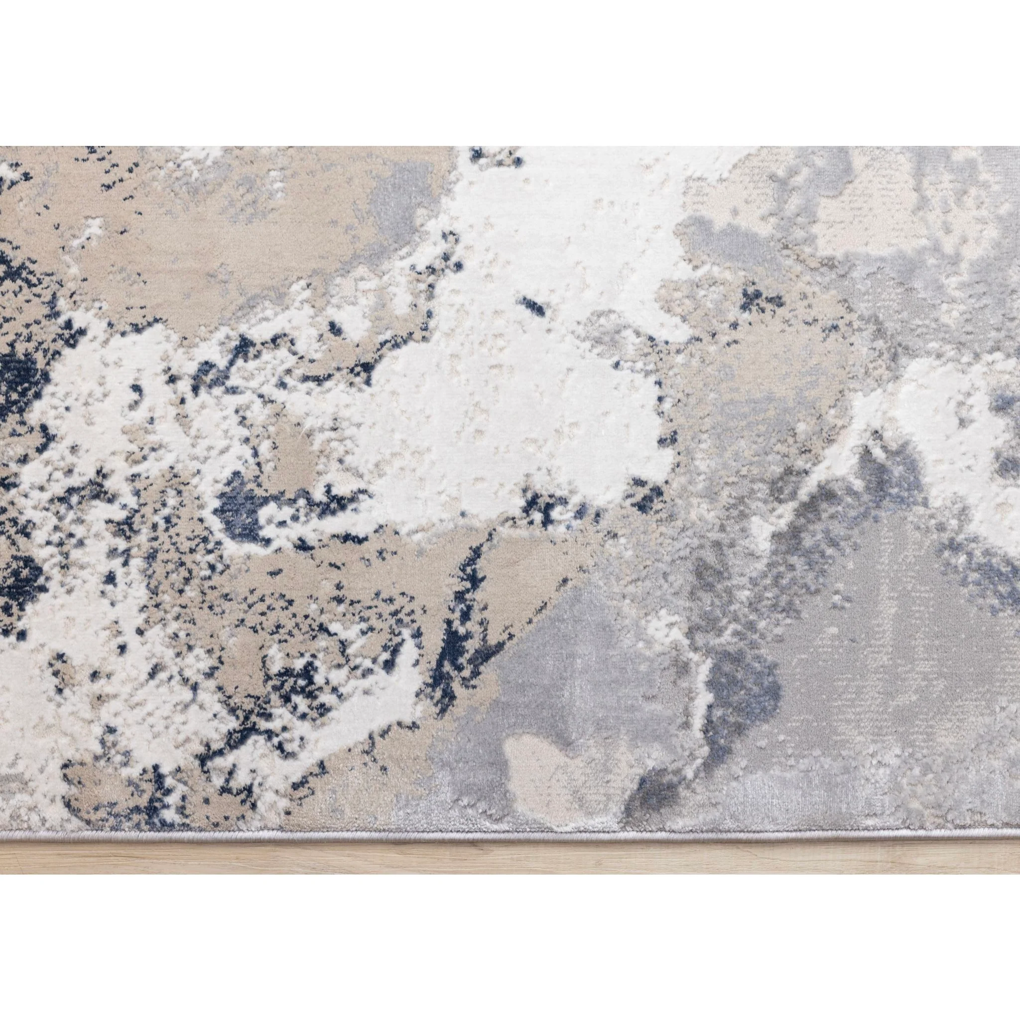 Luca Area Rug - Image 40
