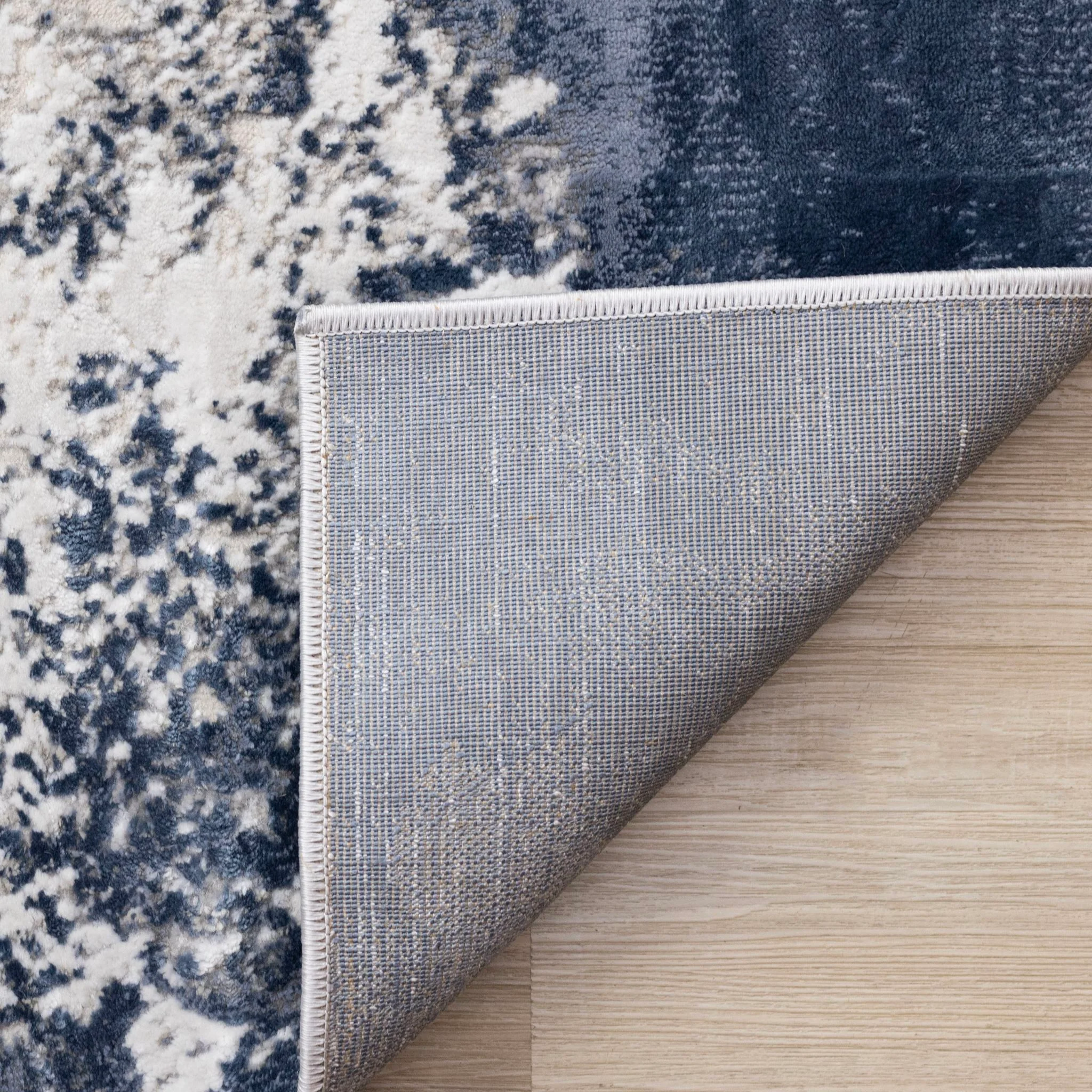 Luca Area Rug - Image 43