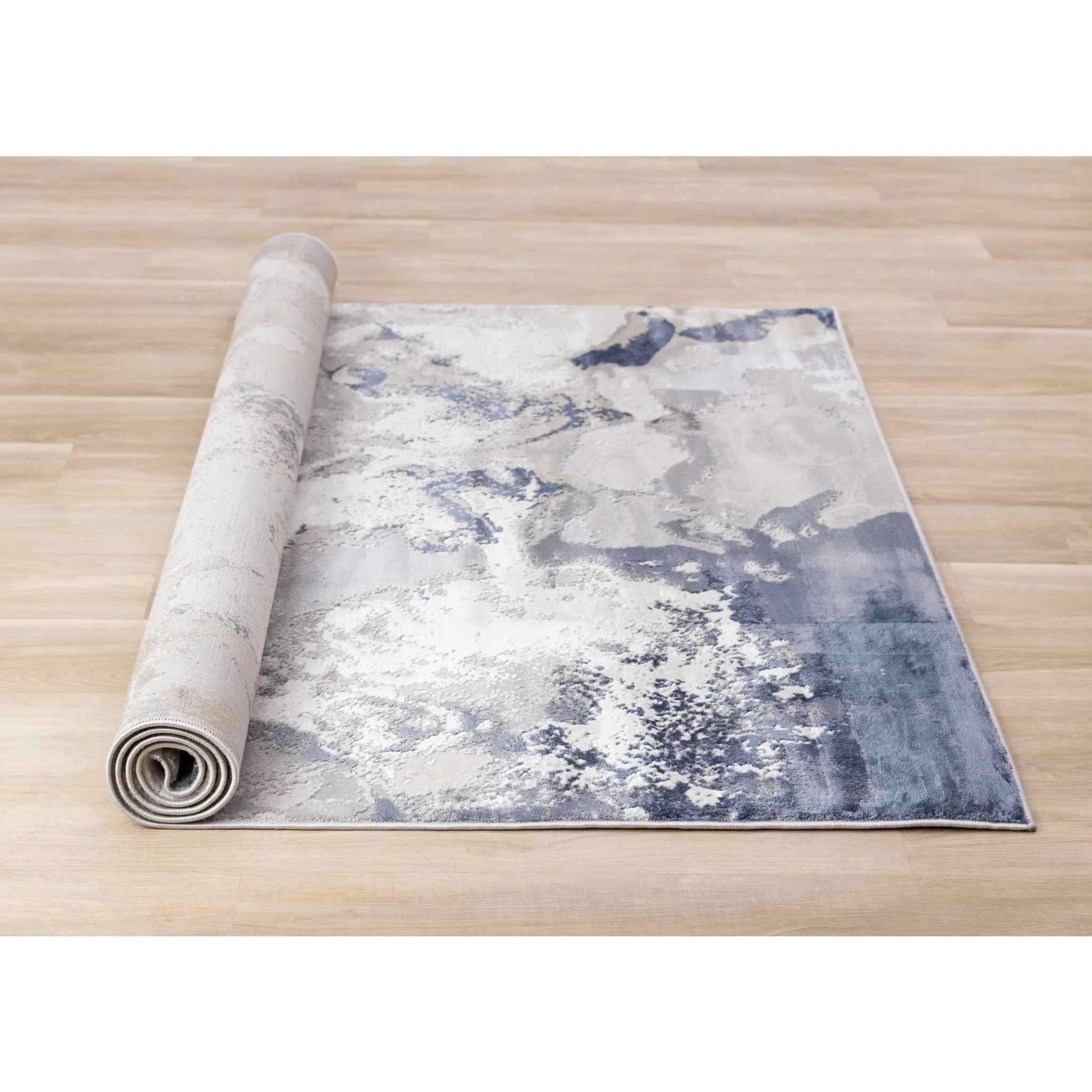 Luca Area Rug - Image 51