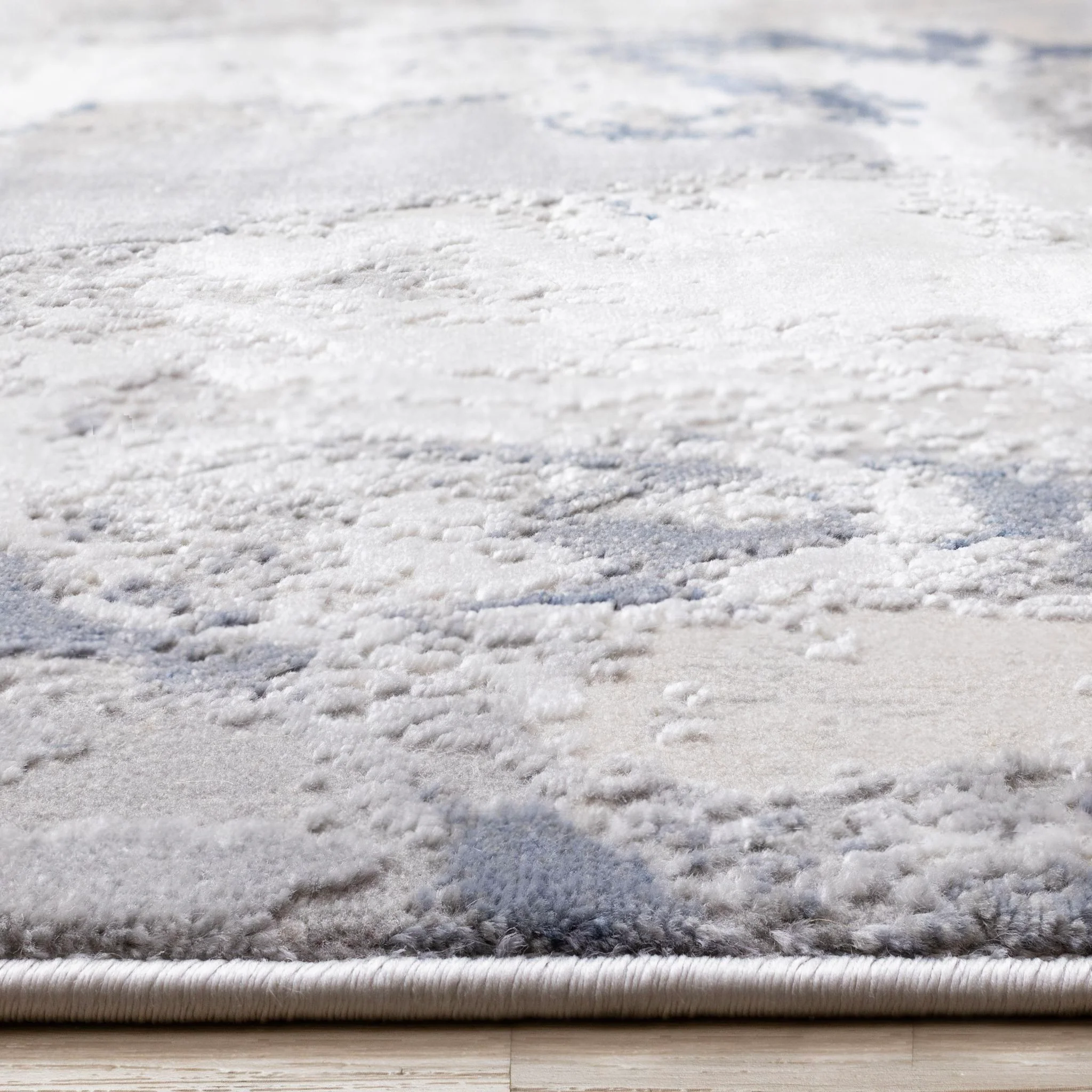 Luca Area Rug - Image 53