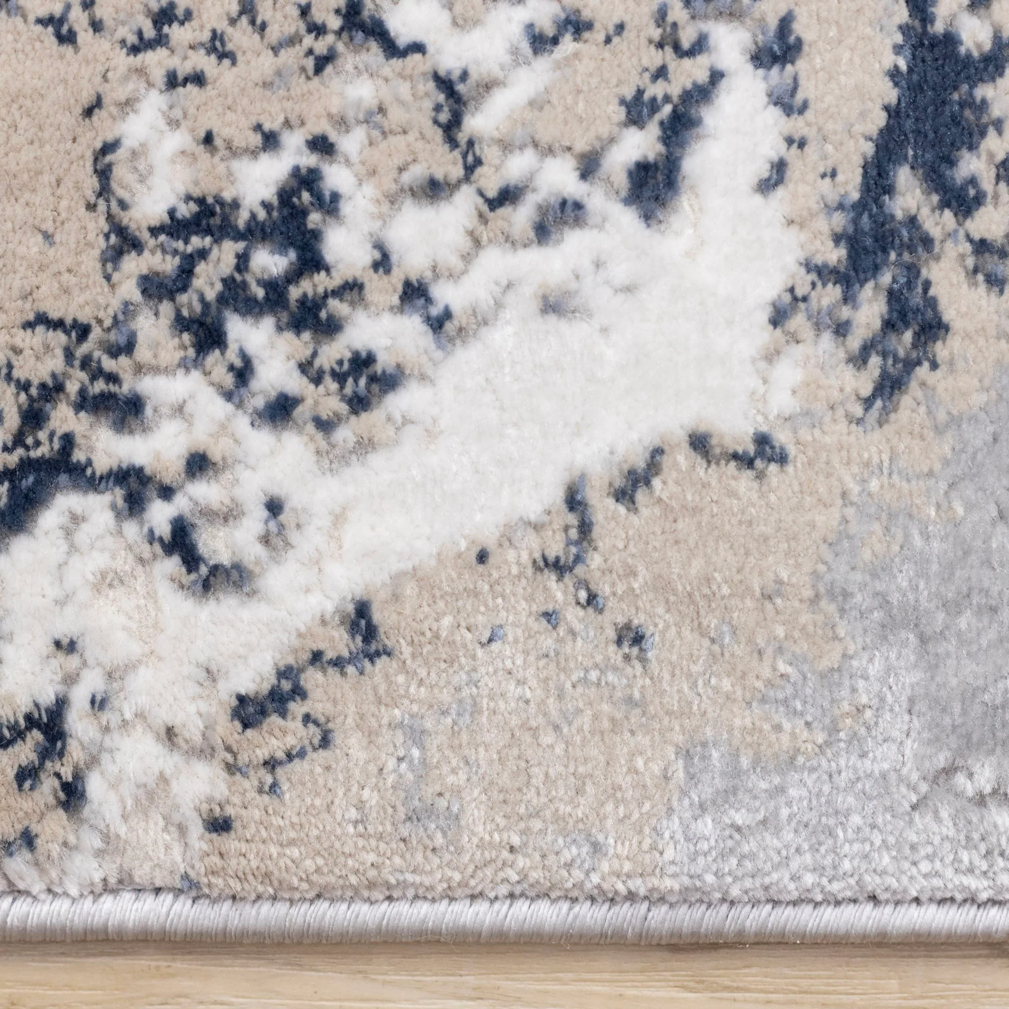 Luca Area Rug - Image 54